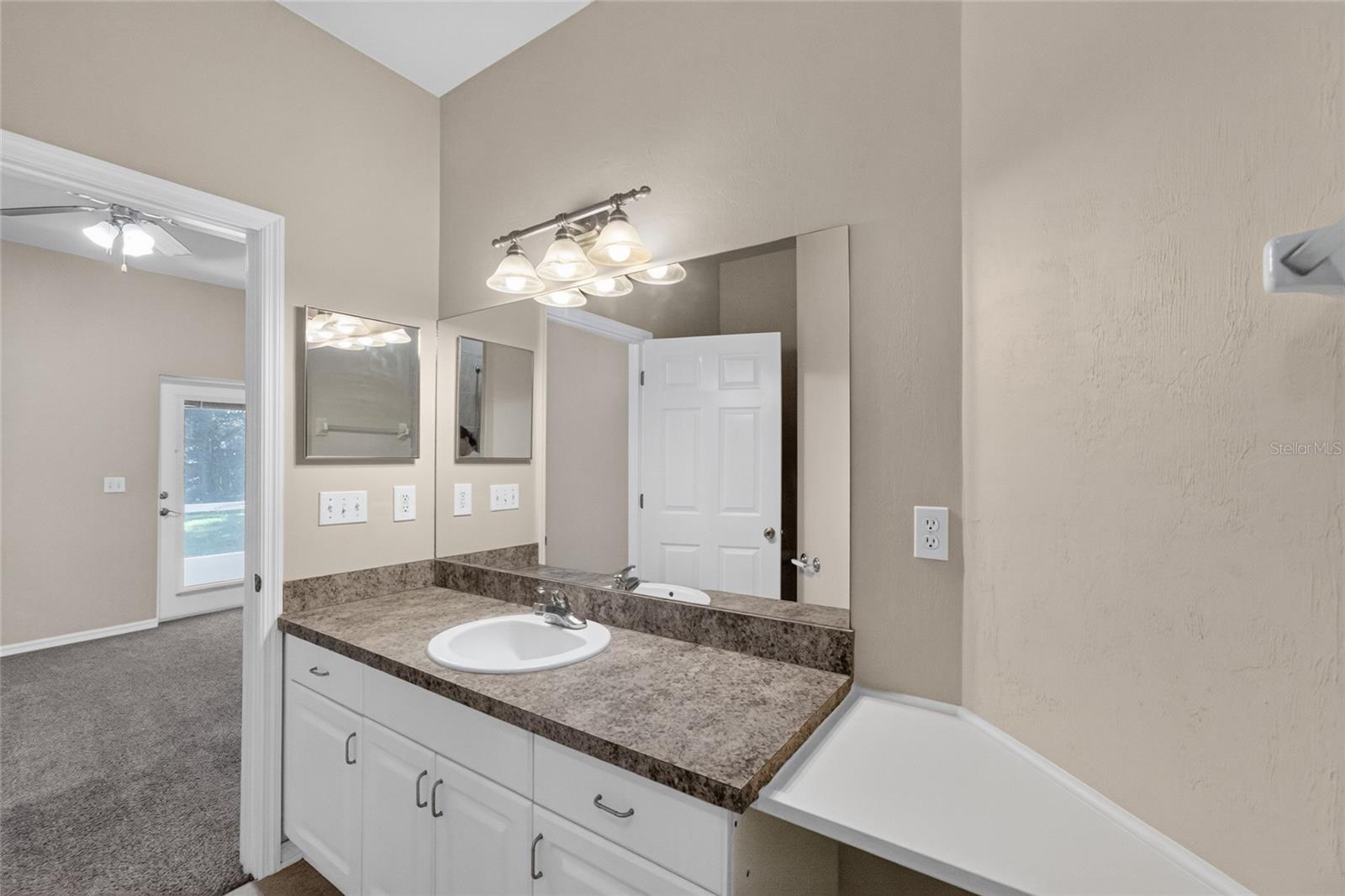 151 SW 145TH DRIVE, #58, Newberry, FL 32669