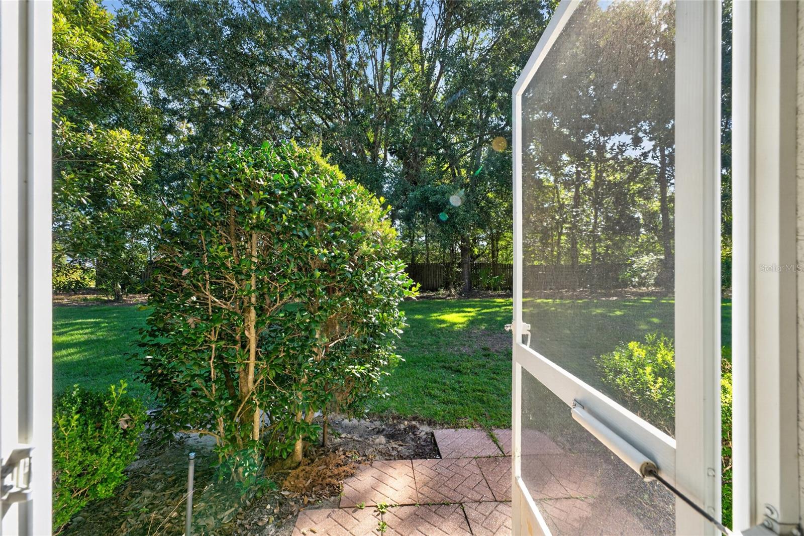 151 SW 145TH DRIVE, #58, Newberry, FL 32669
