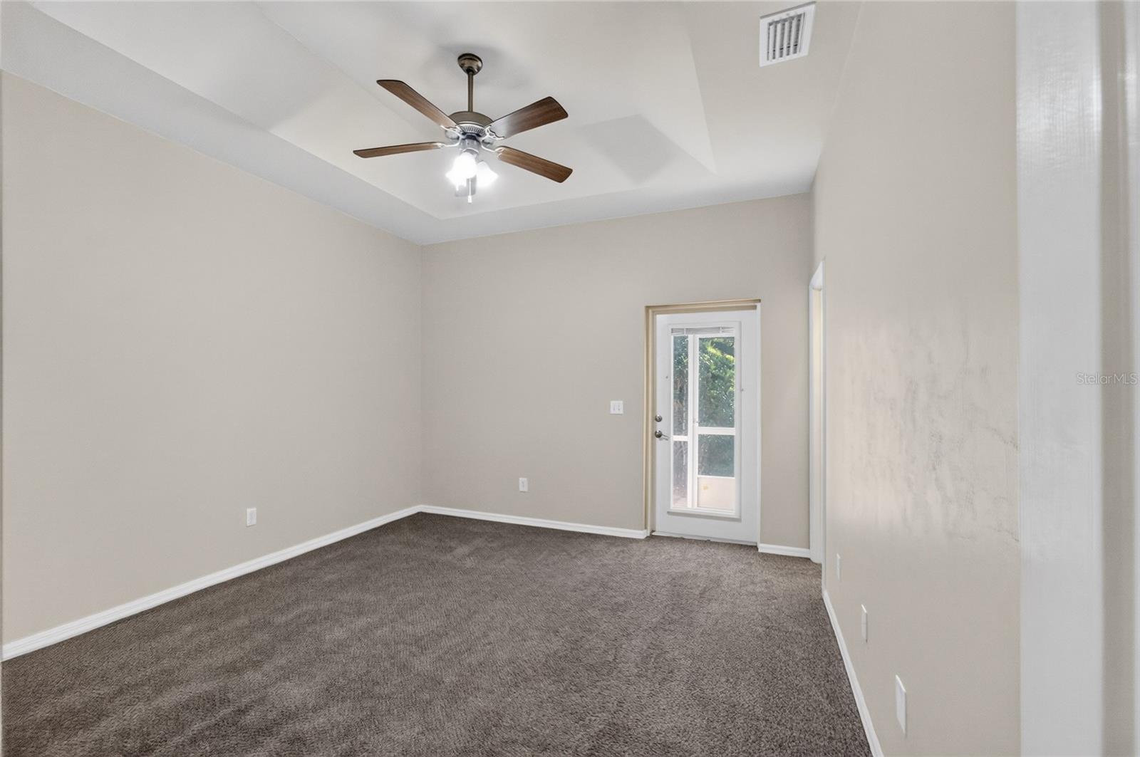 151 SW 145TH DRIVE, #58, Newberry, FL 32669