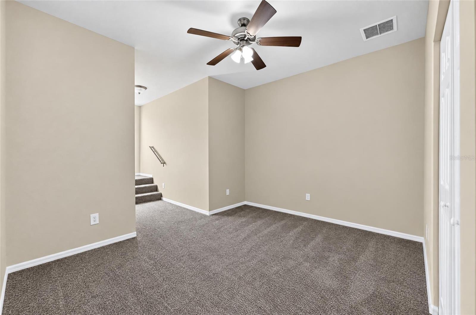 151 SW 145TH DRIVE, #58, Newberry, FL 32669