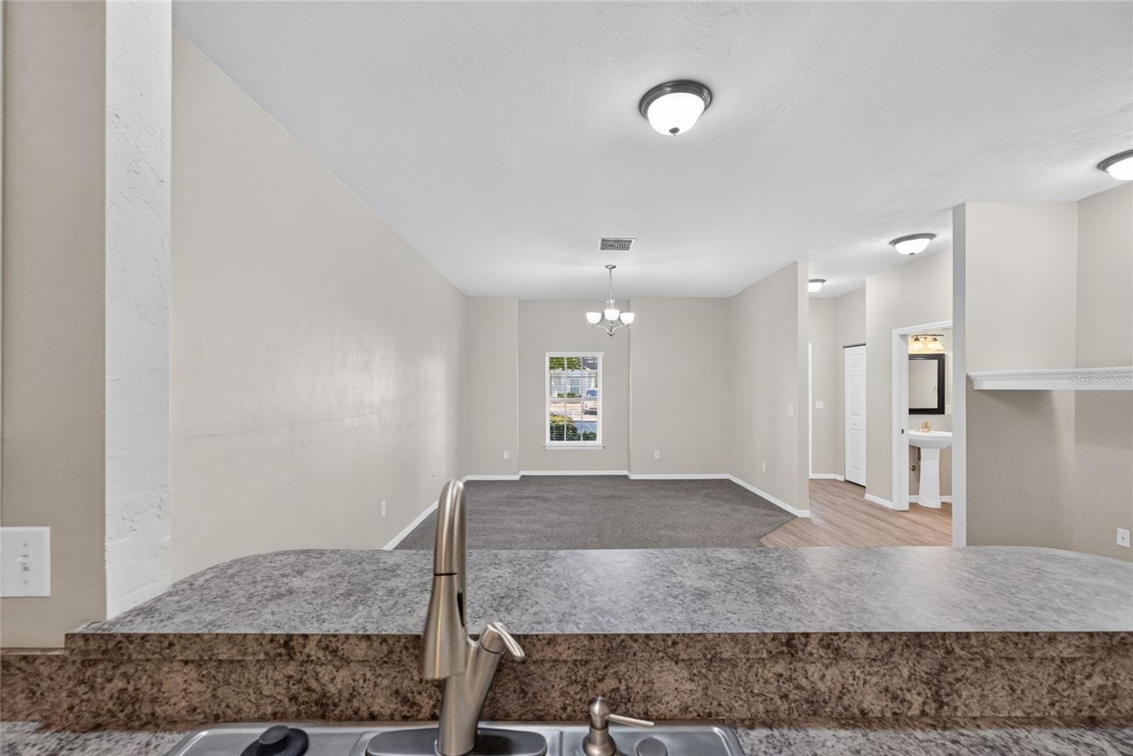 151 SW 145TH DRIVE, #58, Newberry, FL 32669