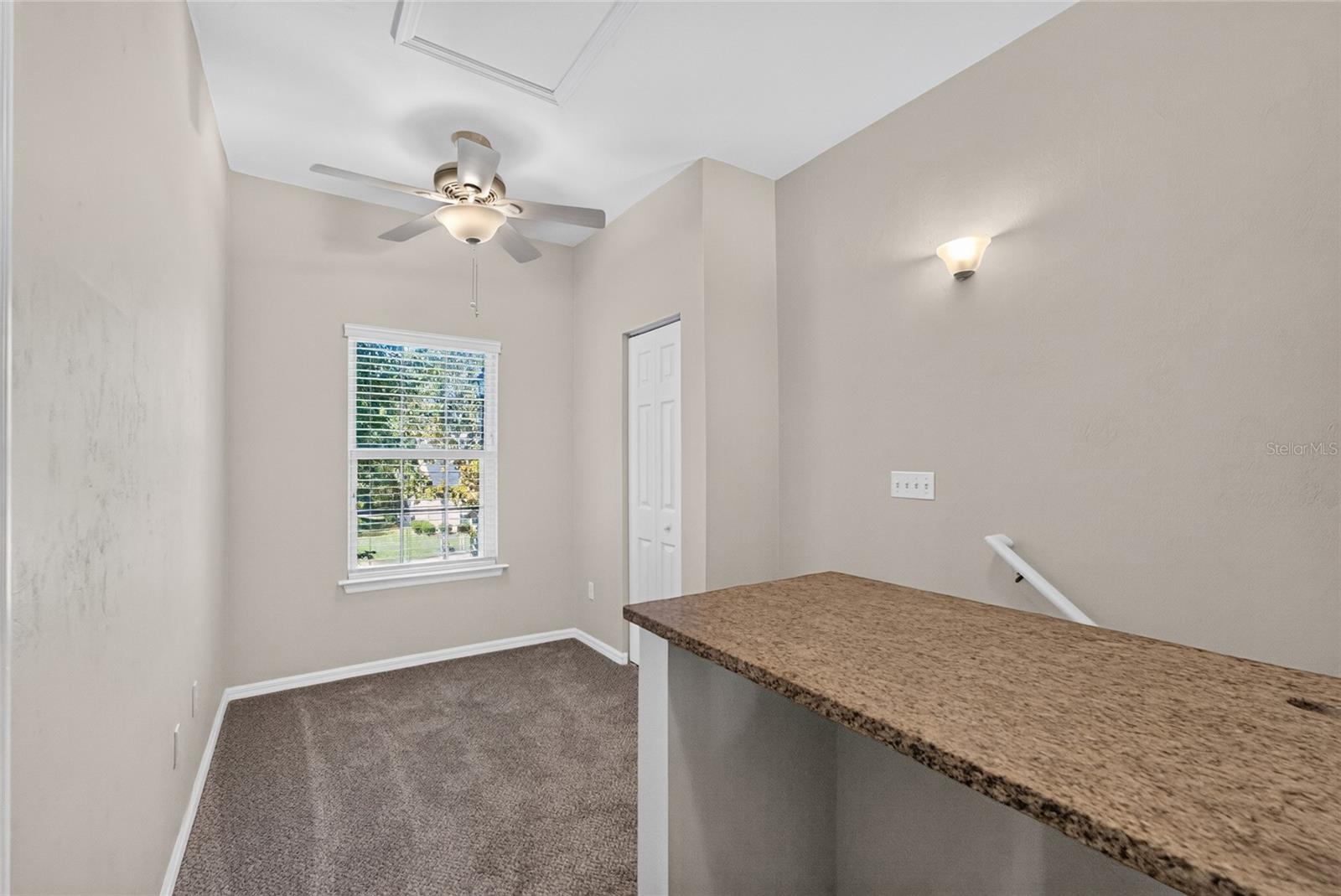 151 SW 145TH DRIVE, #58, Newberry, FL 32669