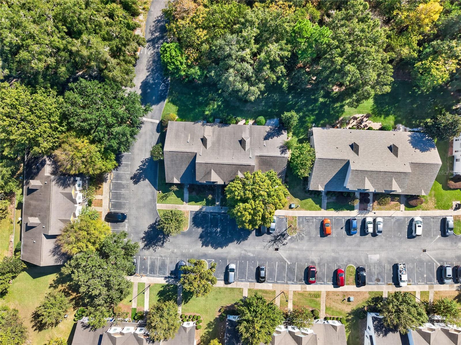 151 SW 145TH DRIVE, #58, Newberry, FL 32669
