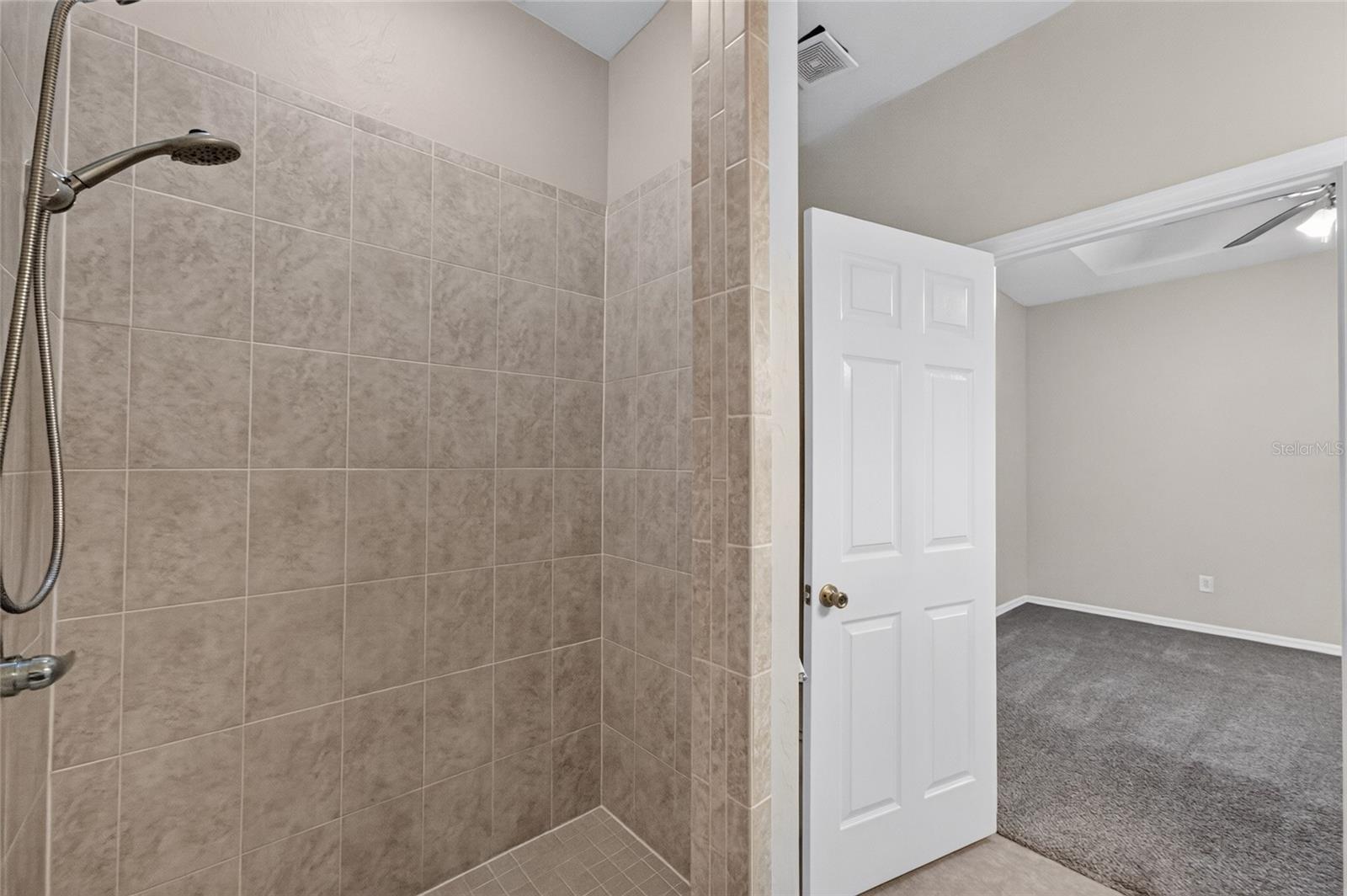 151 SW 145TH DRIVE, #58, Newberry, FL 32669