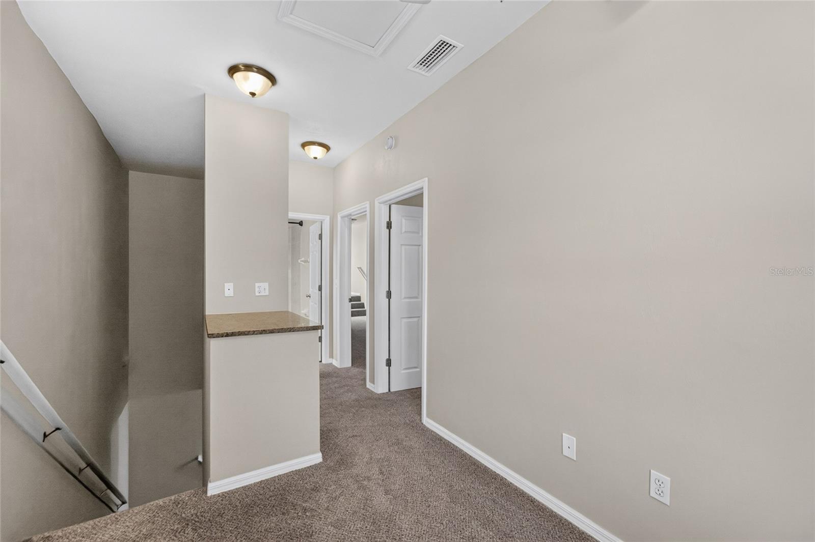 151 SW 145TH DRIVE, #58, Newberry, FL 32669