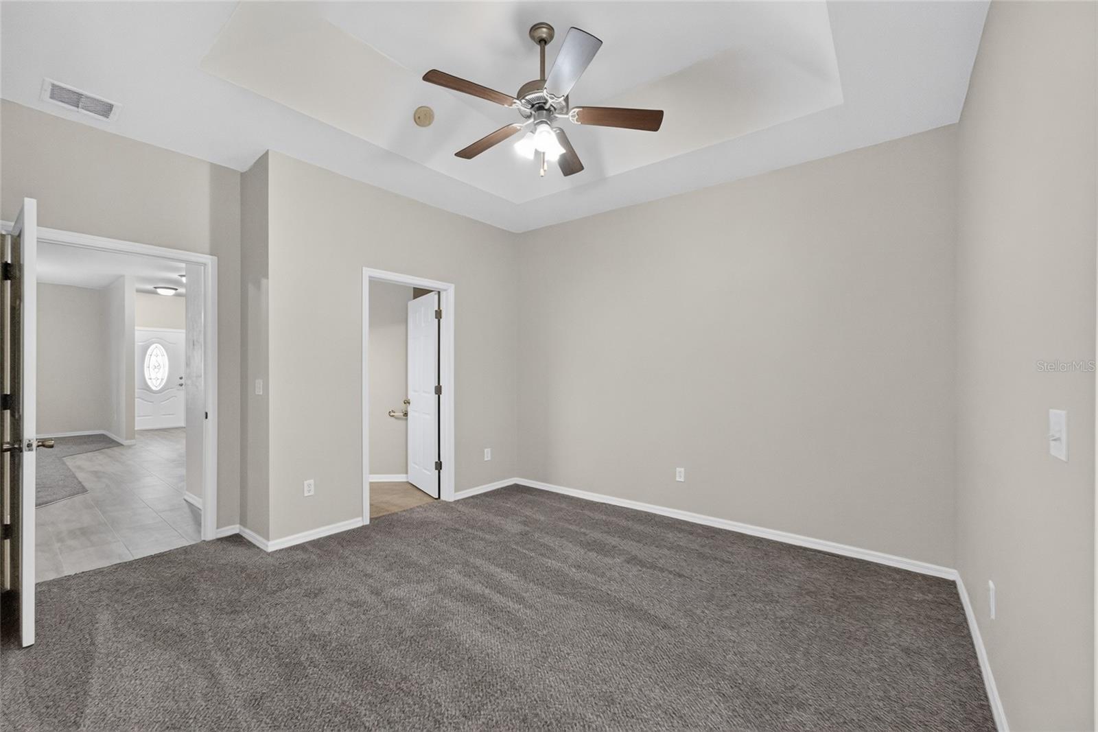 151 SW 145TH DRIVE, #58, Newberry, FL 32669