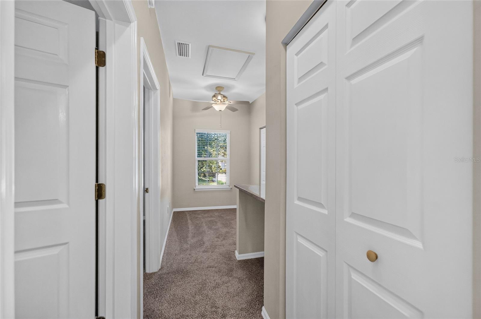 151 SW 145TH DRIVE, #58, Newberry, FL 32669