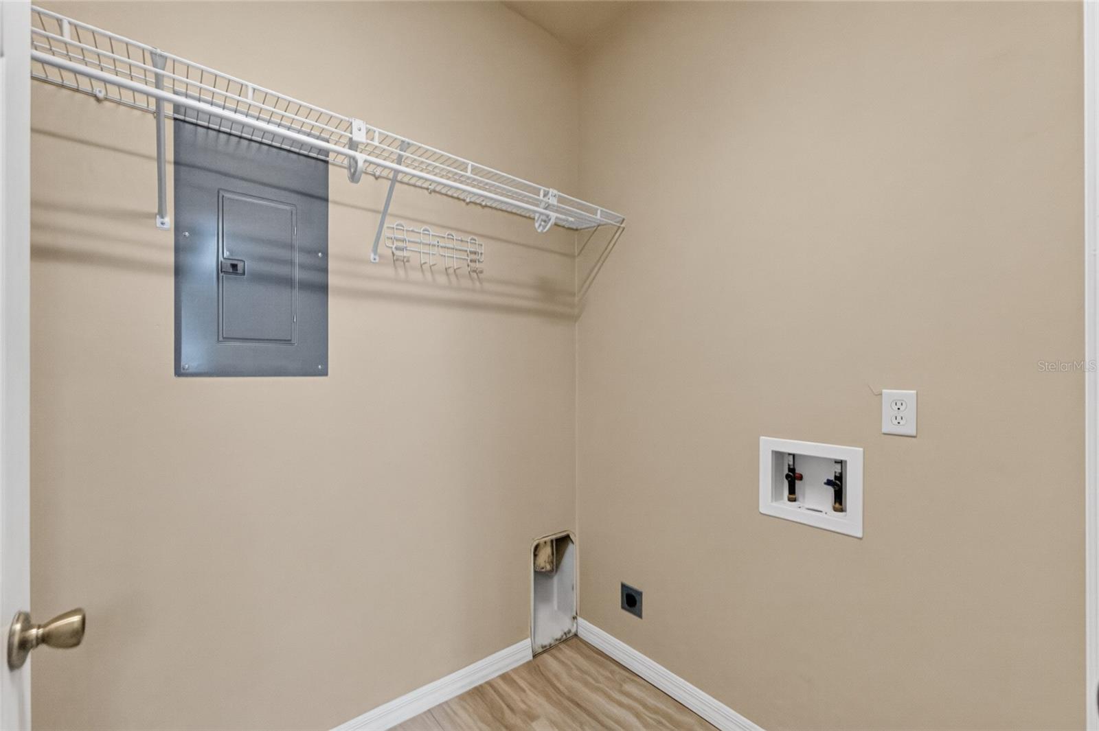 151 SW 145TH DRIVE, #58, Newberry, FL 32669