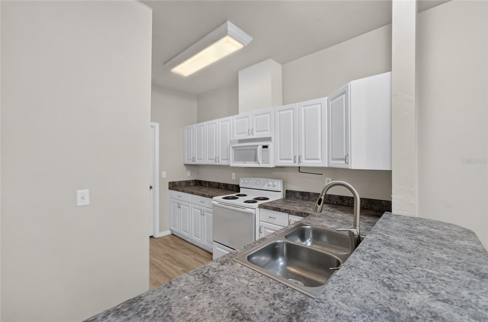 151 SW 145TH DRIVE, #58, Newberry, FL 32669