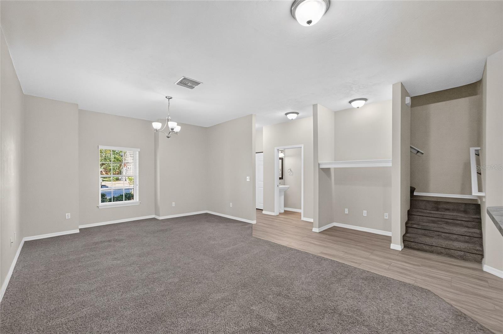151 SW 145TH DRIVE, #58, Newberry, FL 32669 151 SW 145TH DRIVE, #58, Newberry, FL 32669