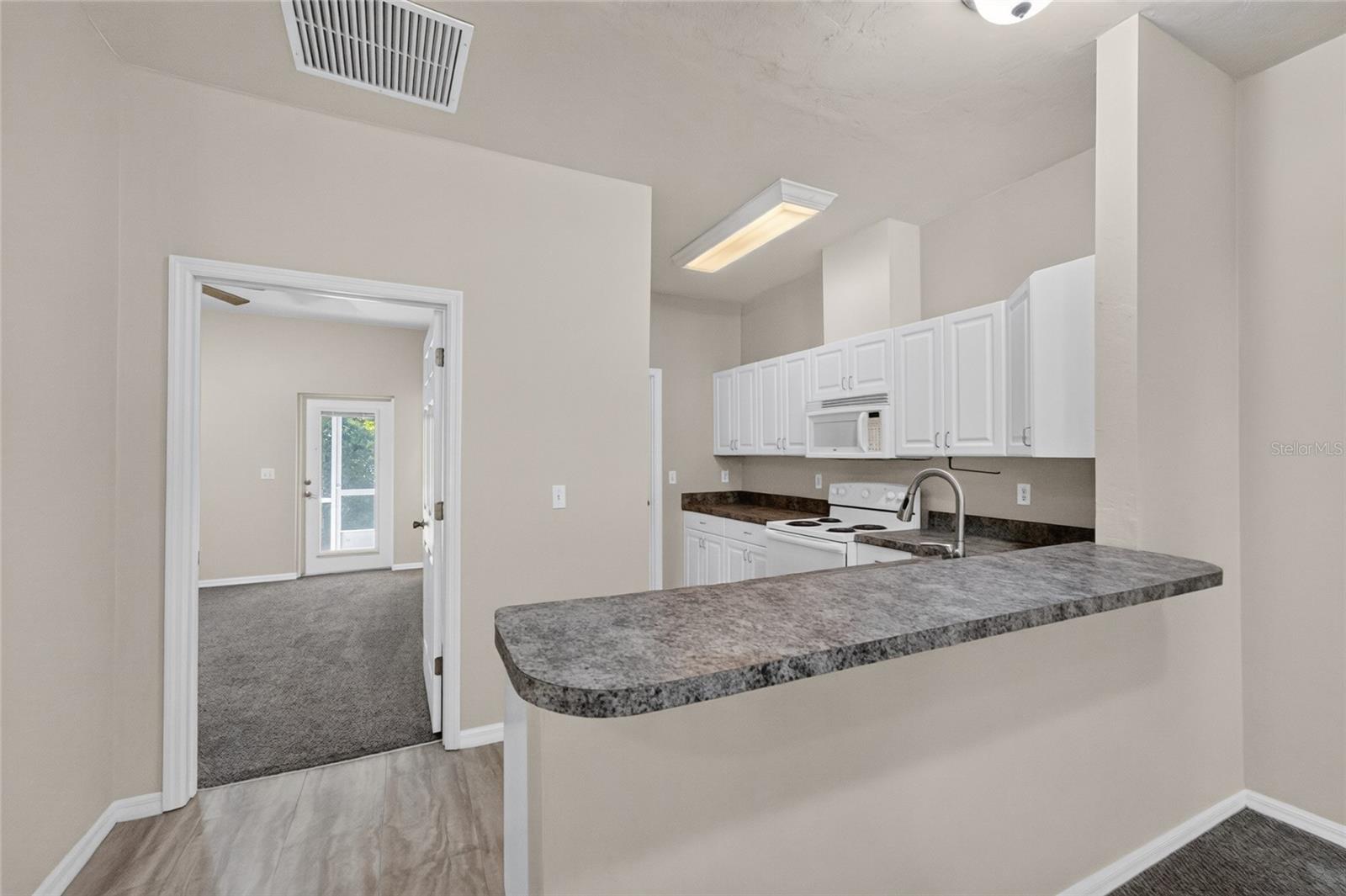 151 SW 145TH DRIVE, #58, Newberry, FL 32669