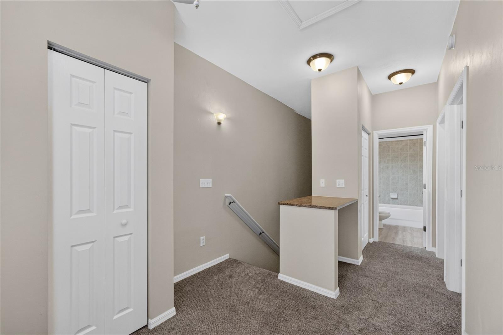 151 SW 145TH DRIVE, #58, Newberry, FL 32669