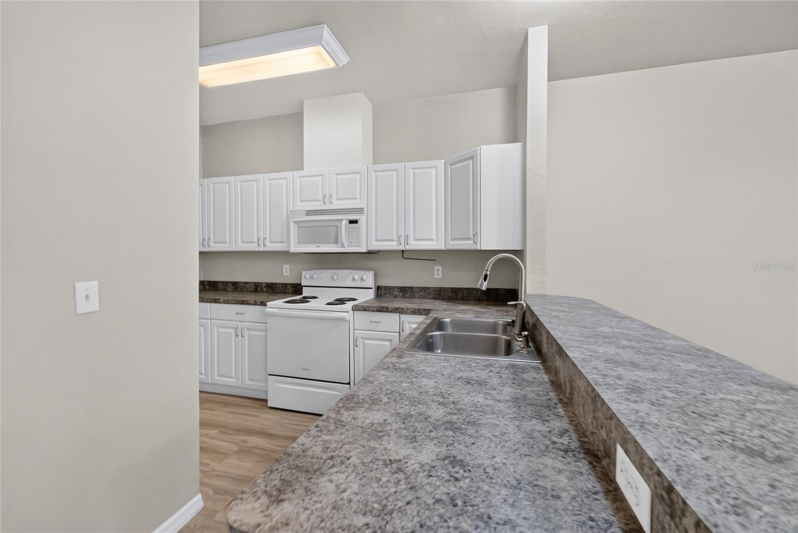 151 SW 145TH DRIVE, #58, Newberry, FL 32669