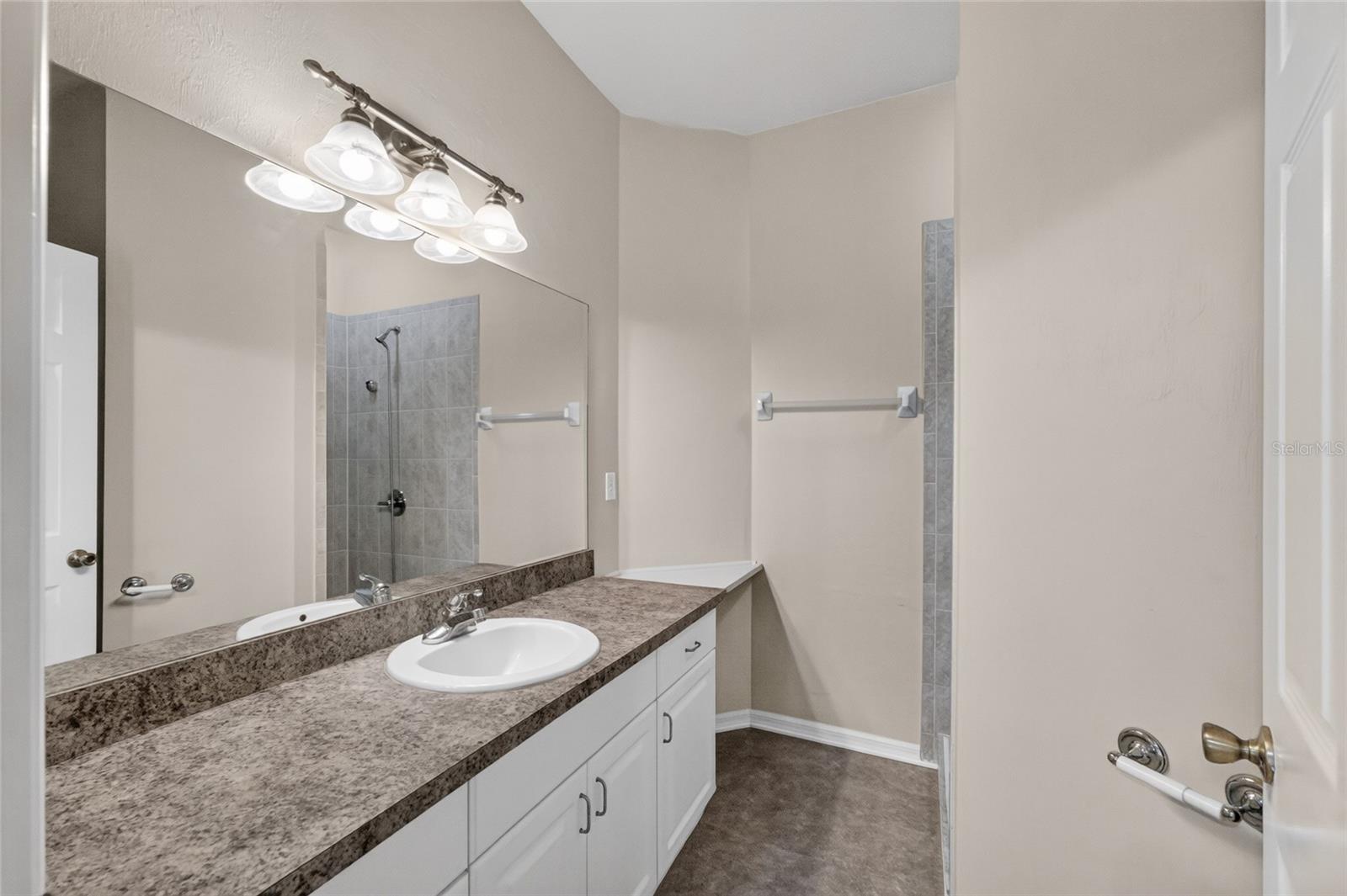 151 SW 145TH DRIVE, #58, Newberry, FL 32669