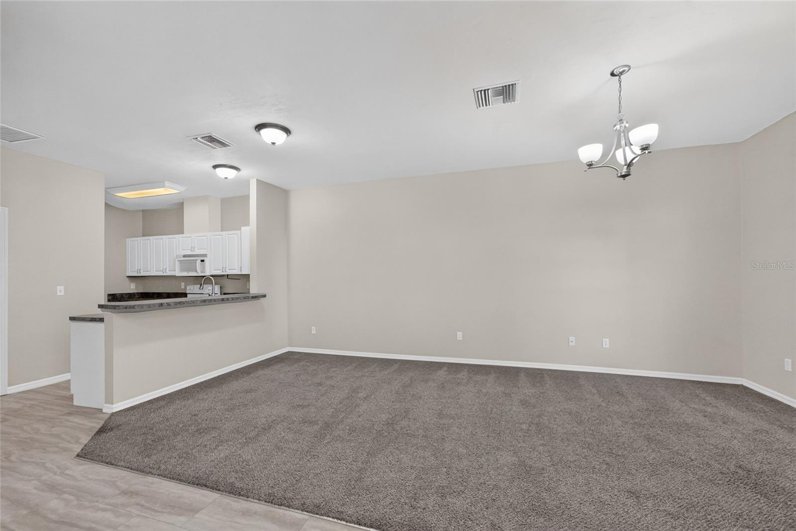 151 SW 145TH DRIVE, #58, Newberry, FL 32669 151 SW 145TH DRIVE, #58, Newberry, FL 32669