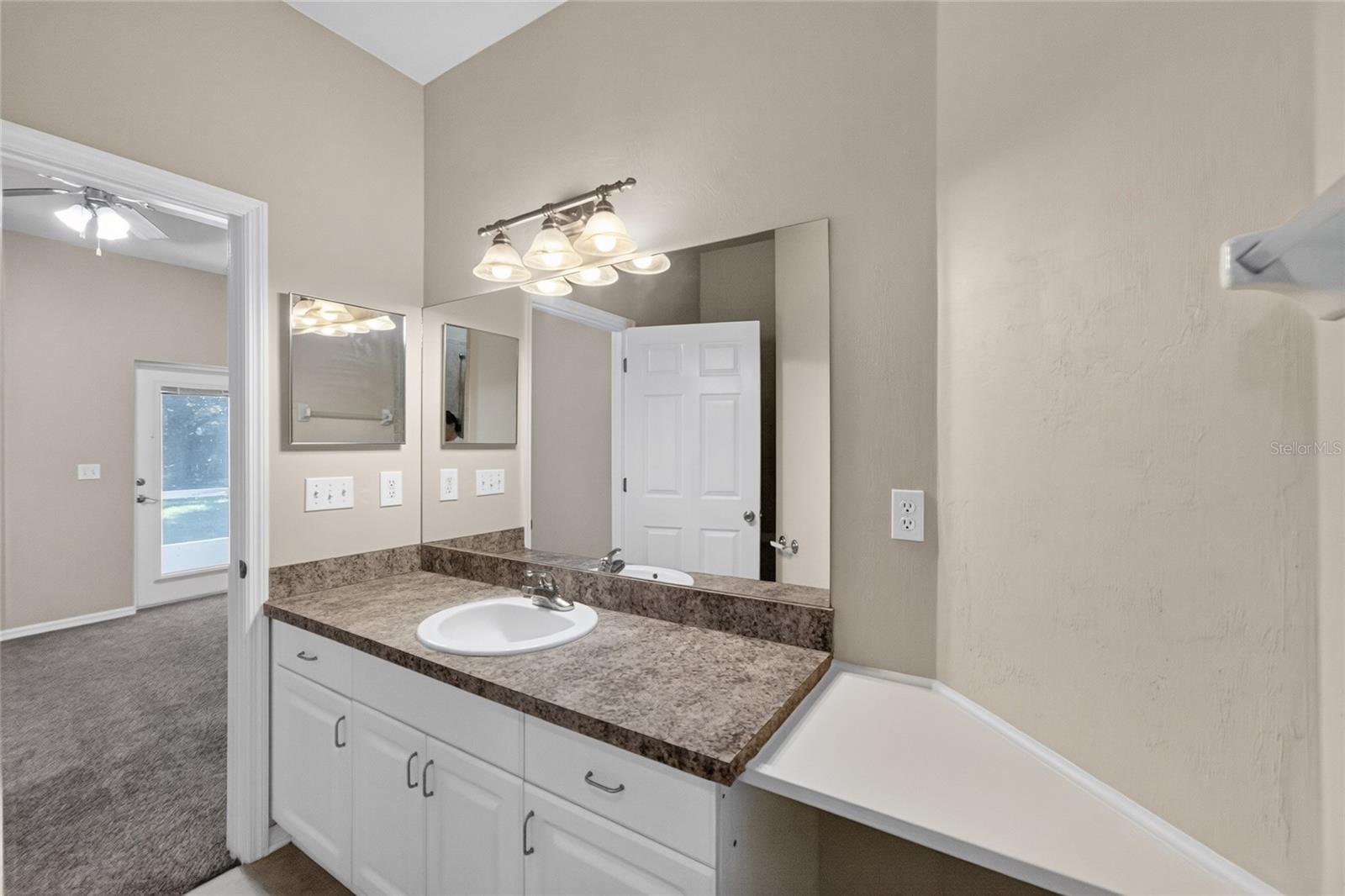 151 SW 145TH DRIVE, #58, Newberry, FL 32669