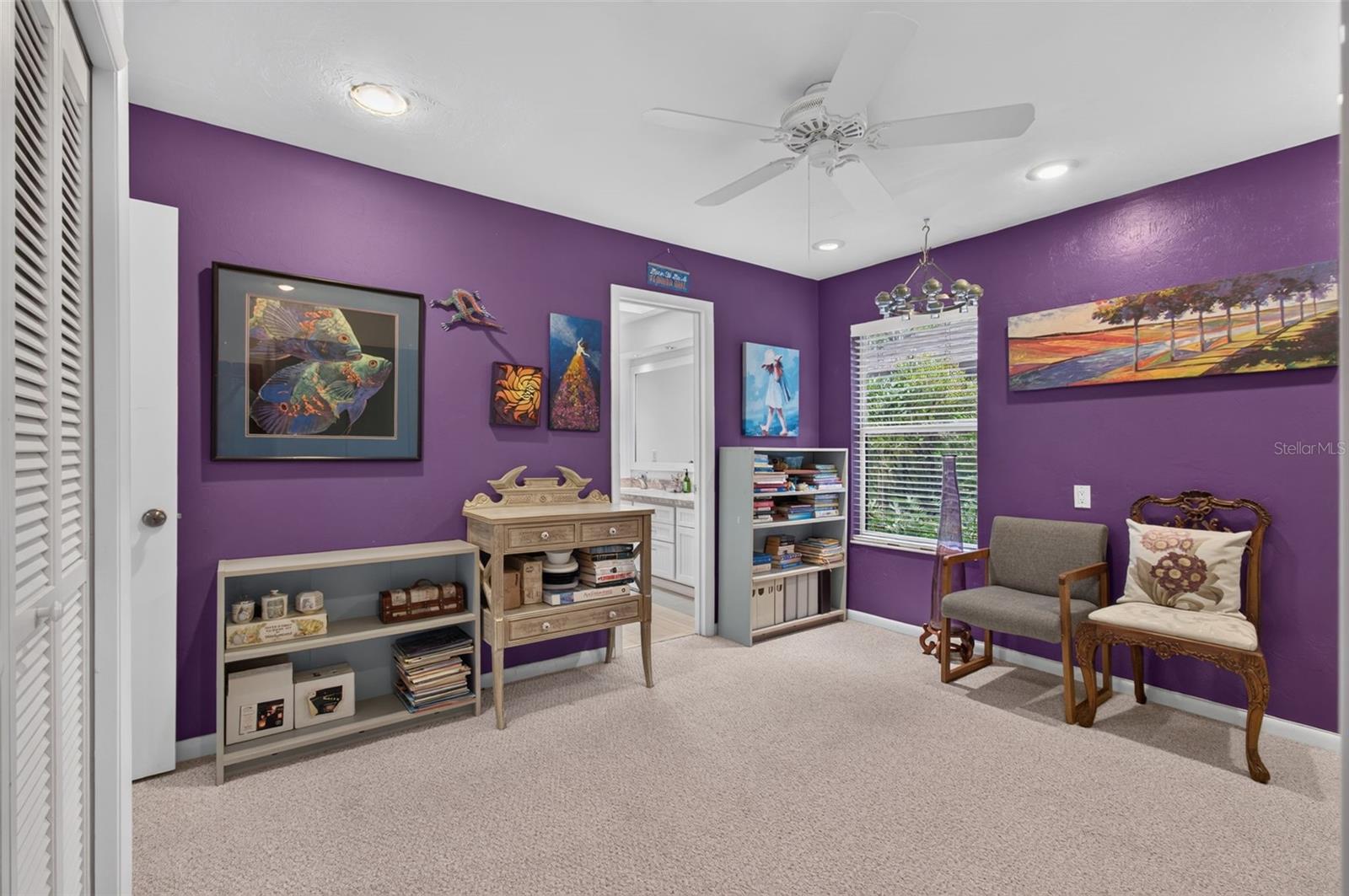 2716 NW 21ST STREET, Gainesville, FL 32605