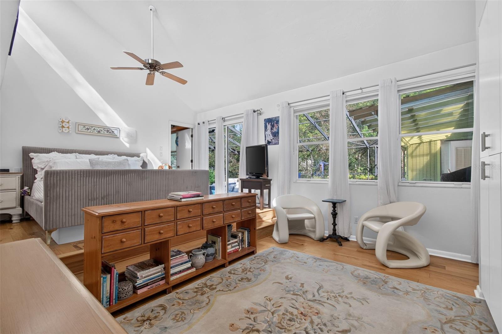 2716 NW 21ST STREET, Gainesville, FL 32605