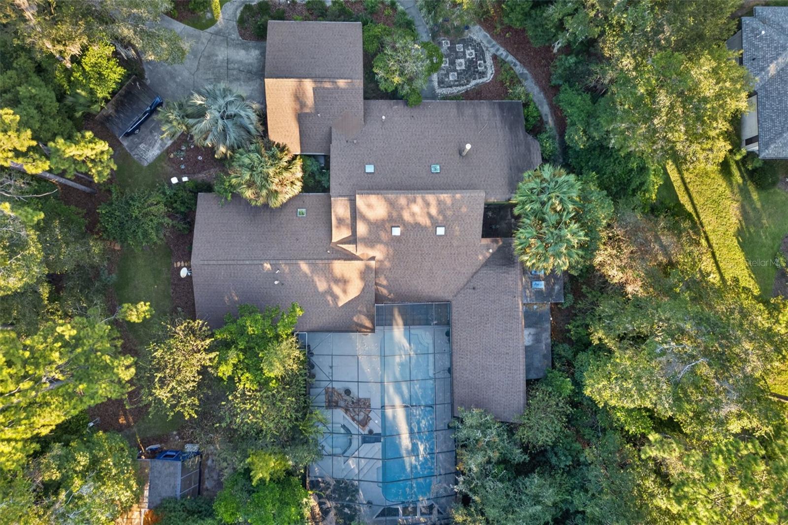 2716 NW 21ST STREET, Gainesville, FL 32605