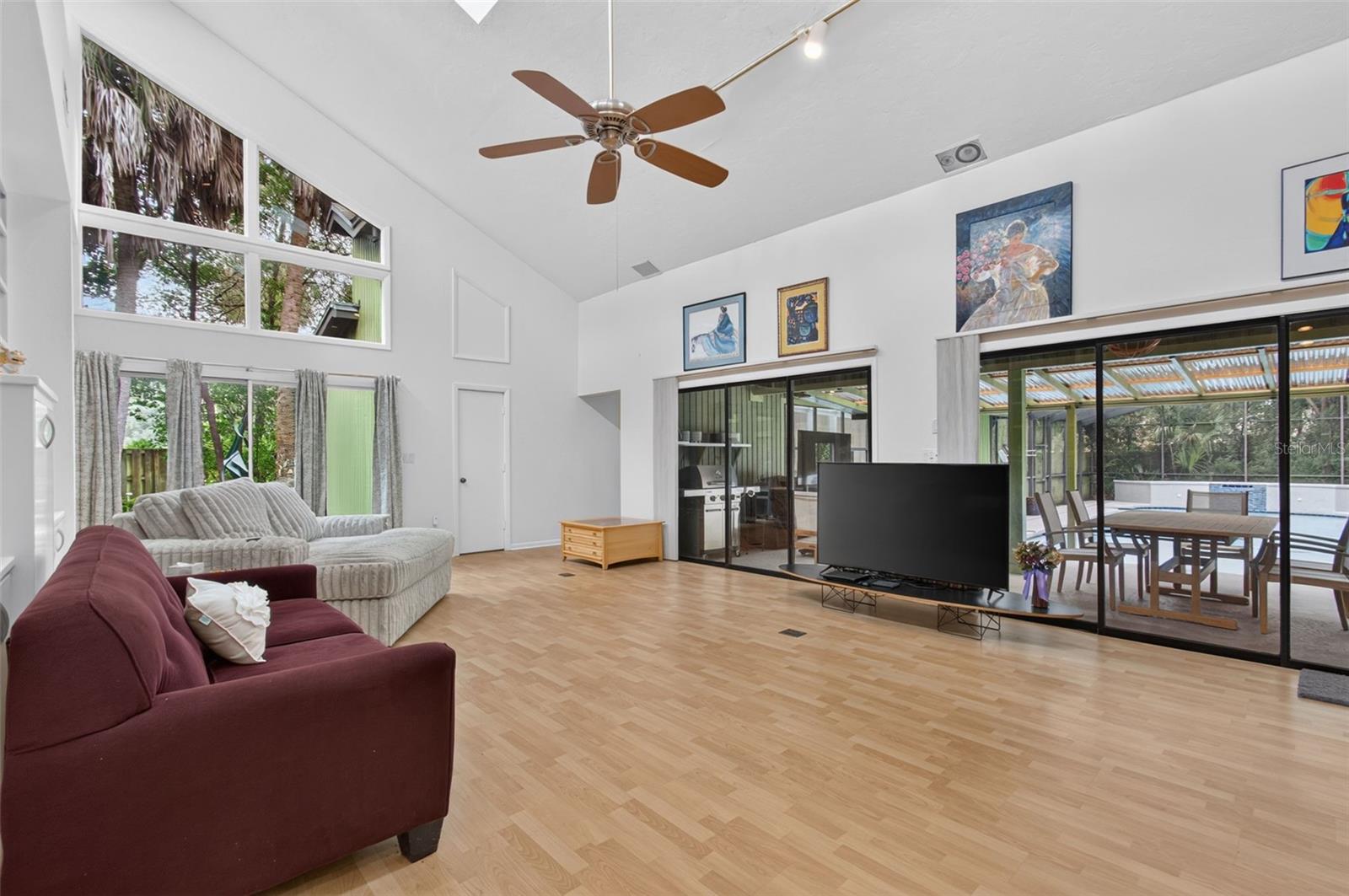 2716 NW 21ST STREET, Gainesville, FL 32605