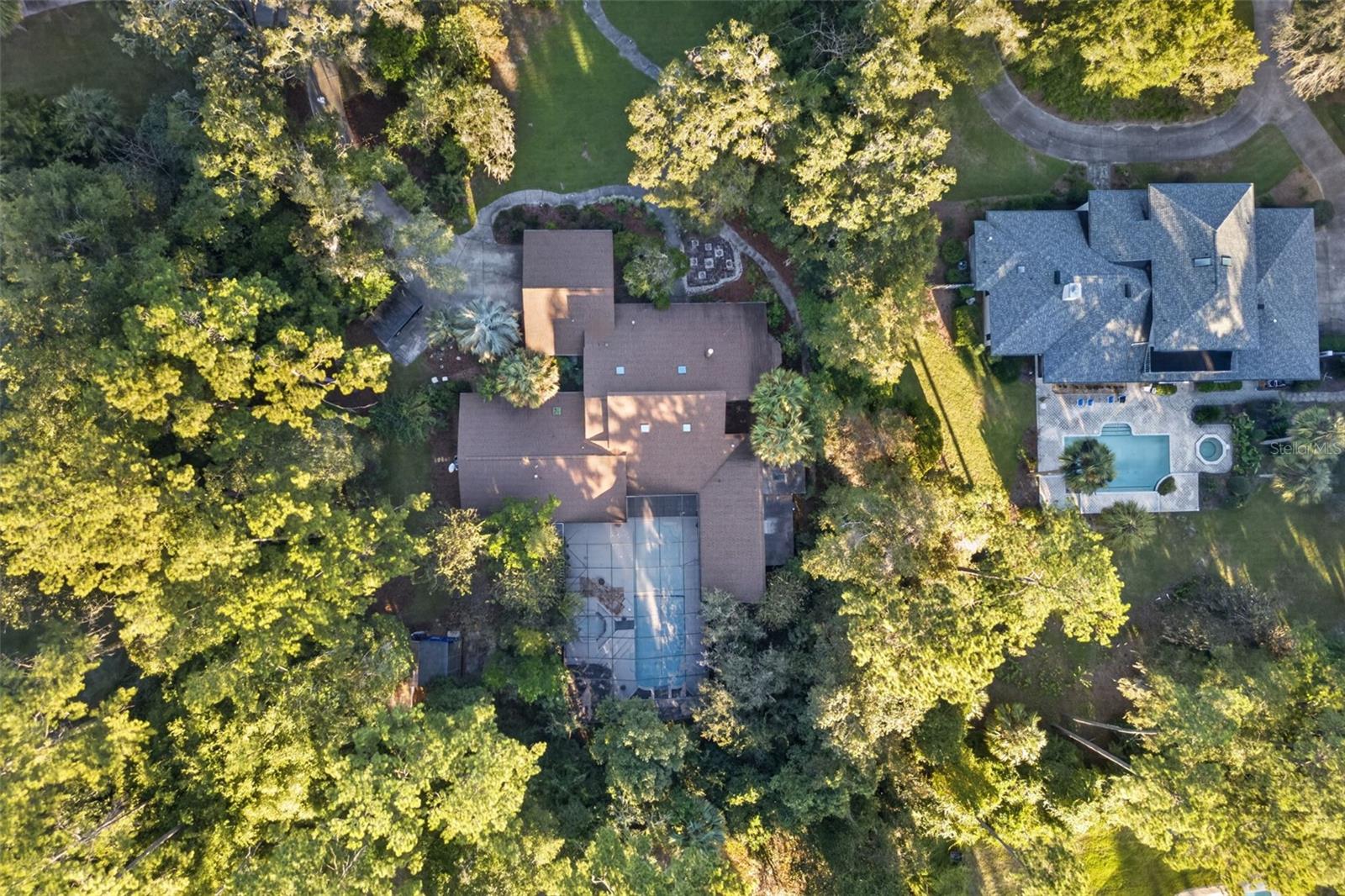 2716 NW 21ST STREET, Gainesville, FL 32605