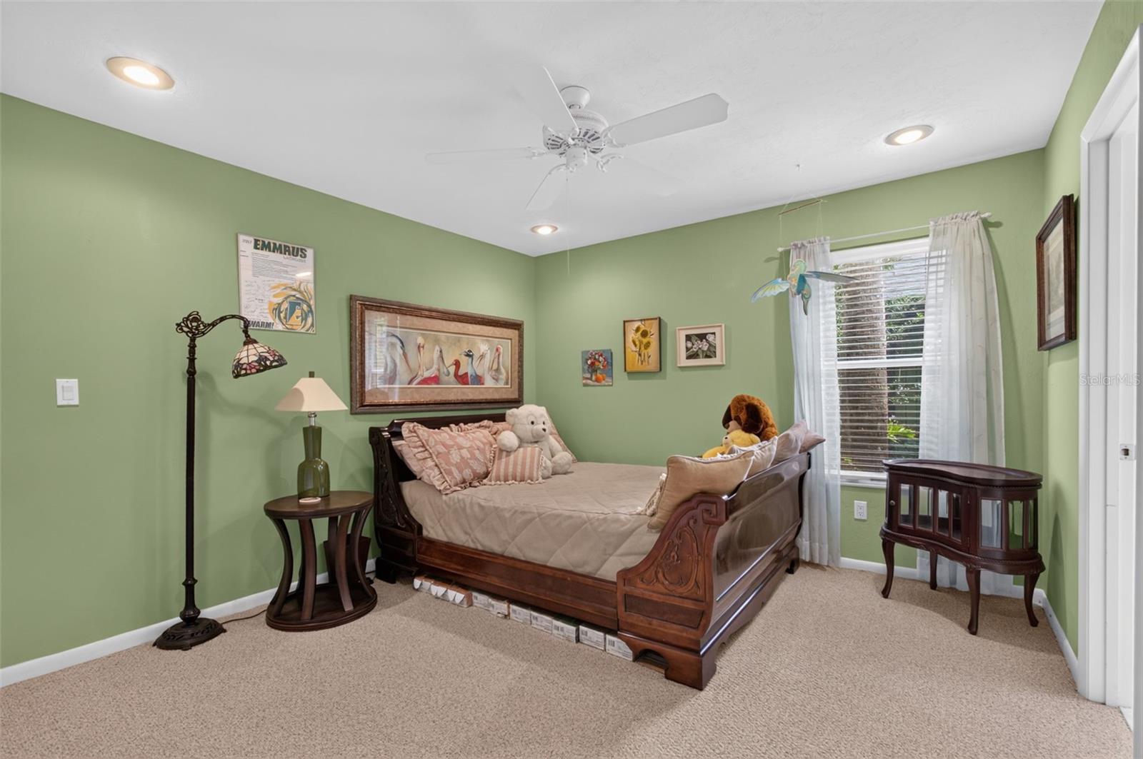 2716 NW 21ST STREET, Gainesville, FL 32605