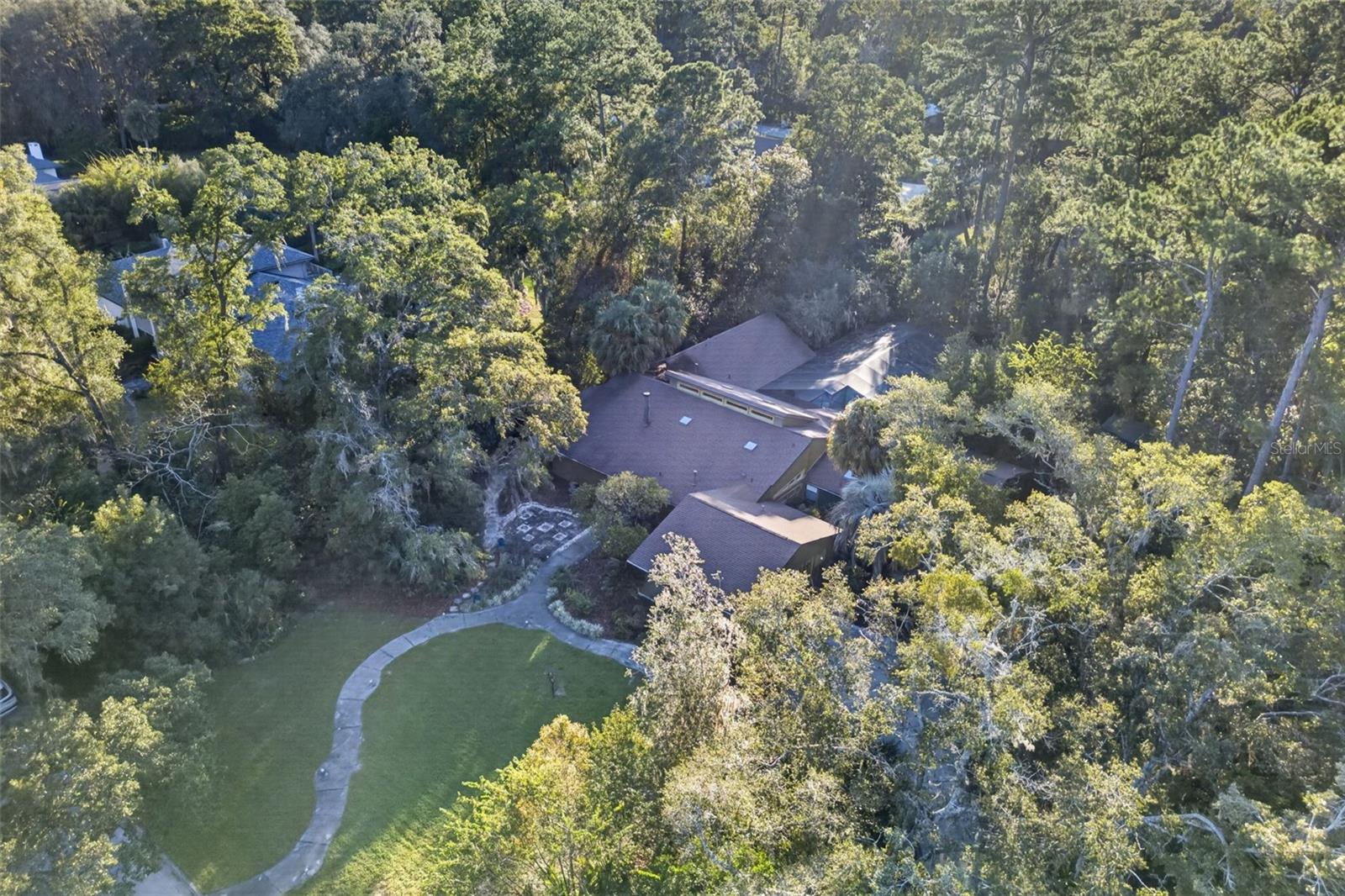 2716 NW 21ST STREET, Gainesville, FL 32605