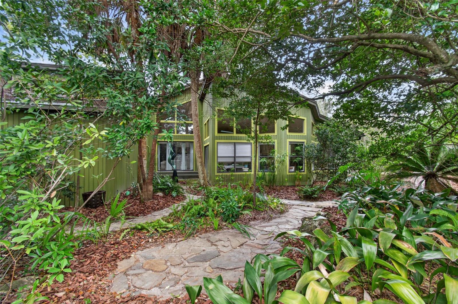 2716 NW 21ST STREET, Gainesville, FL 32605