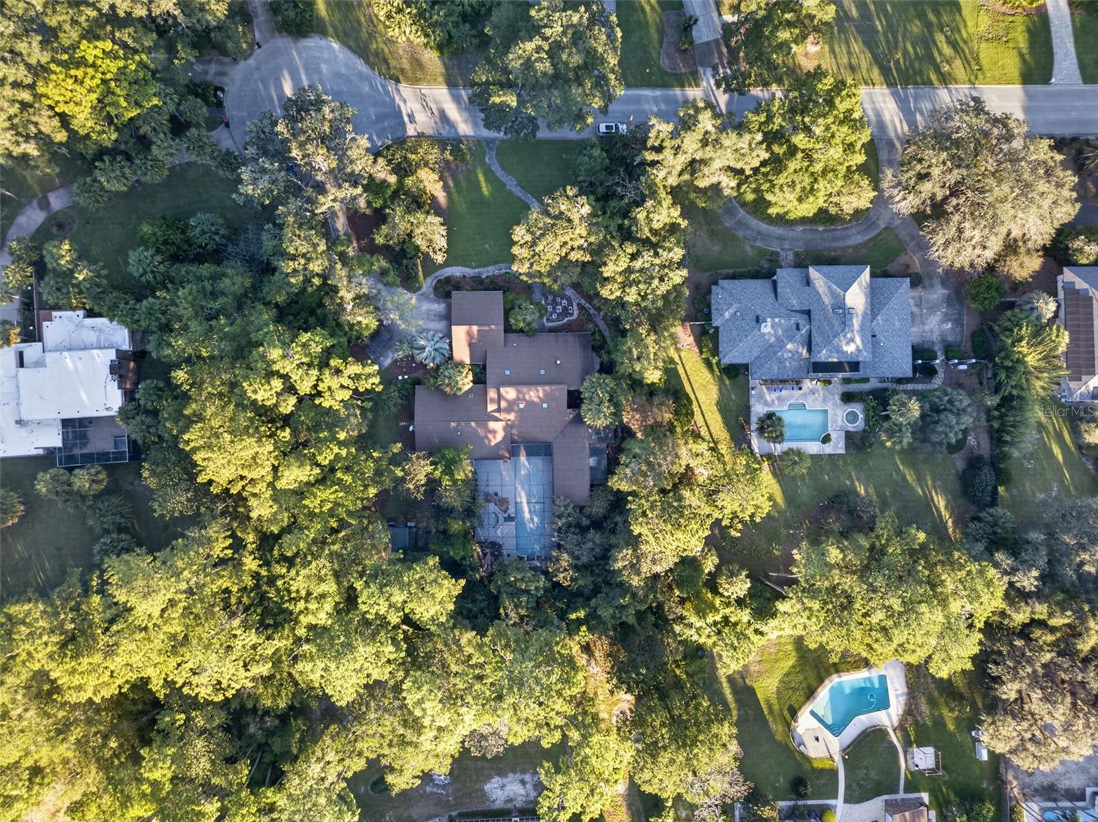 2716 NW 21ST STREET, Gainesville, FL 32605