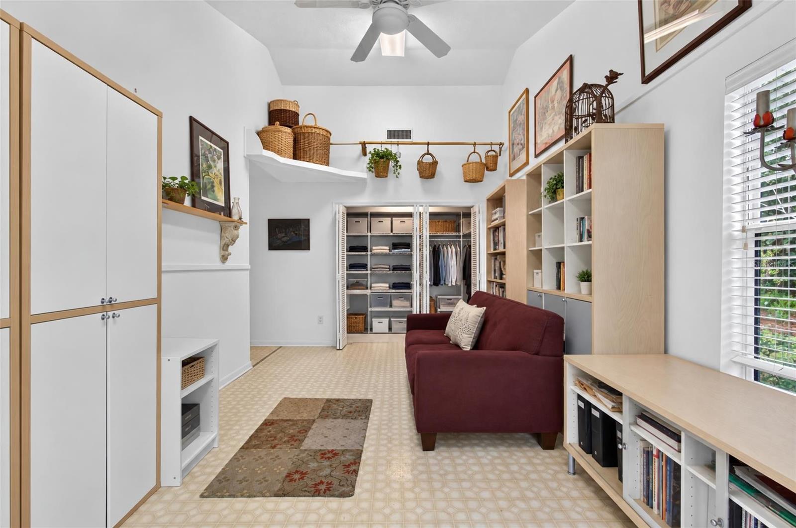 2716 NW 21ST STREET, Gainesville, FL 32605
