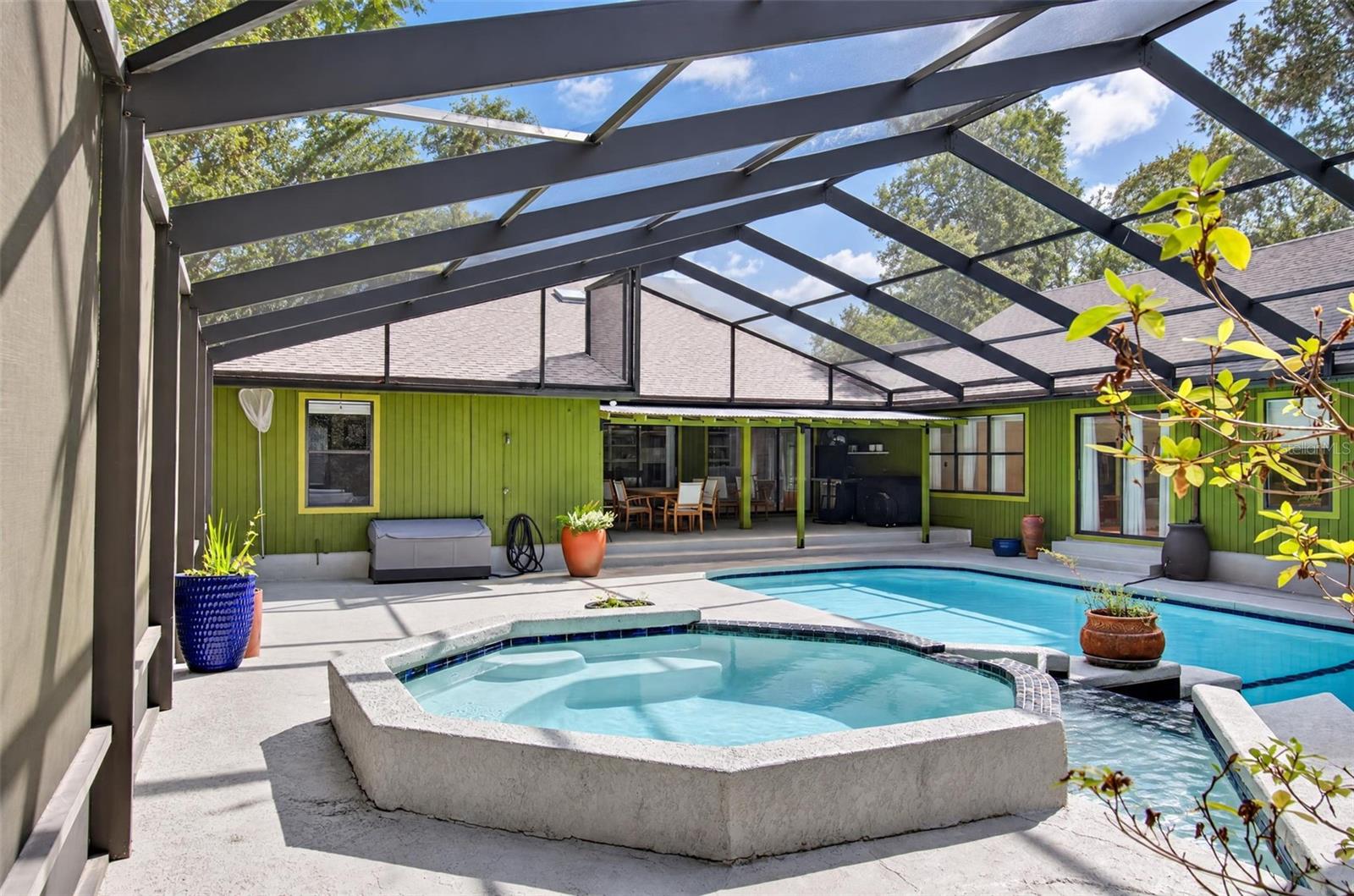 2716 NW 21ST STREET, Gainesville, FL 32605