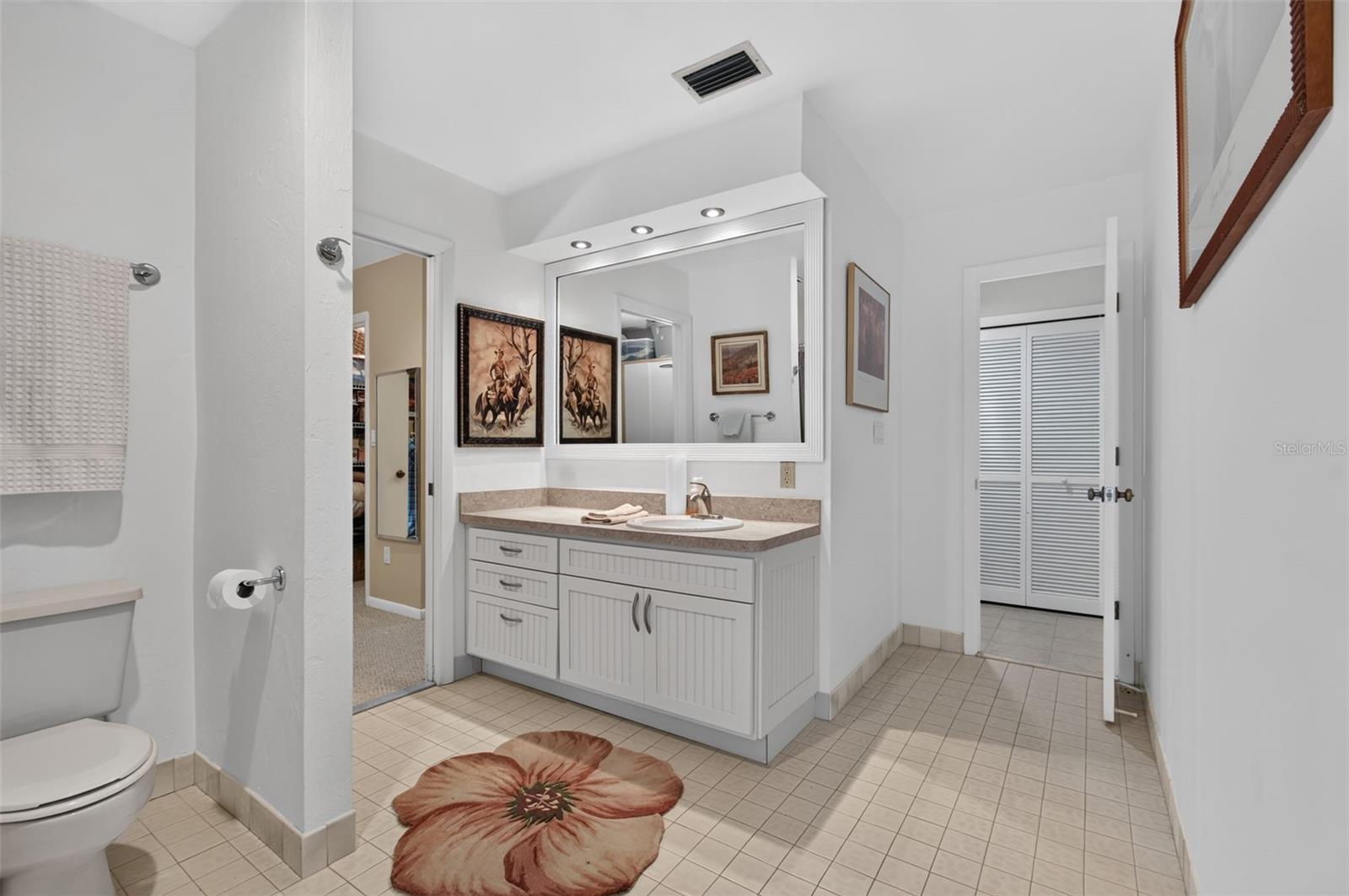 2716 NW 21ST STREET, Gainesville, FL 32605