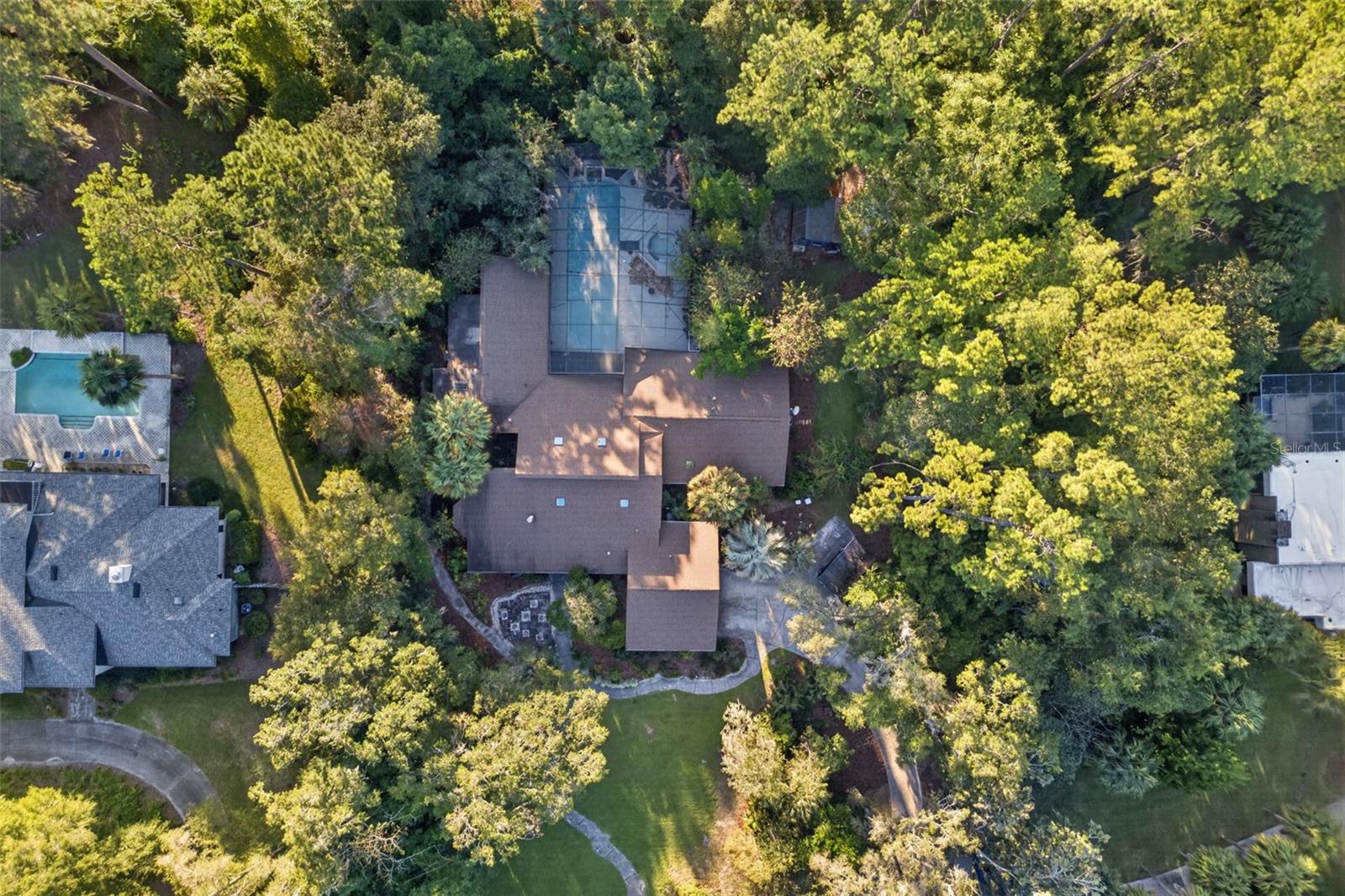 2716 NW 21ST STREET, Gainesville, FL 32605