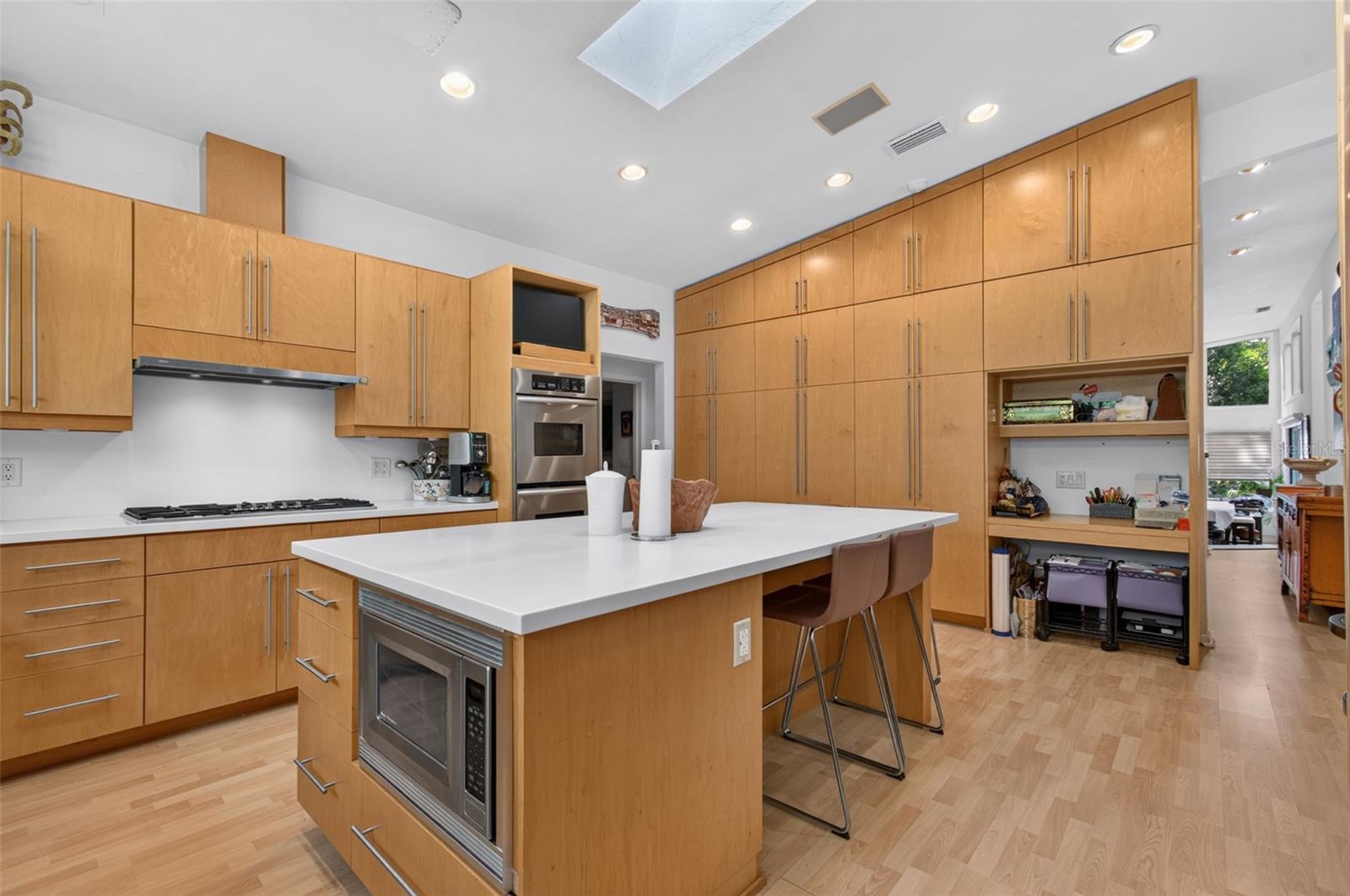2716 NW 21ST STREET, Gainesville, FL 32605