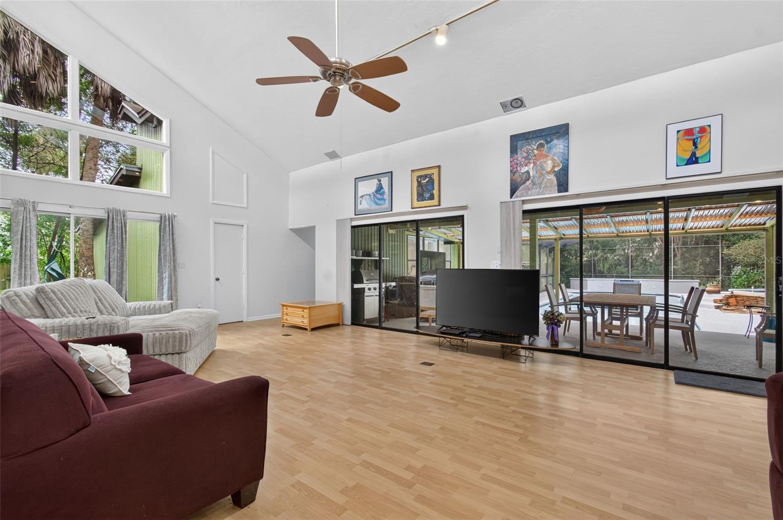 2716 NW 21ST STREET, Gainesville, FL 32605