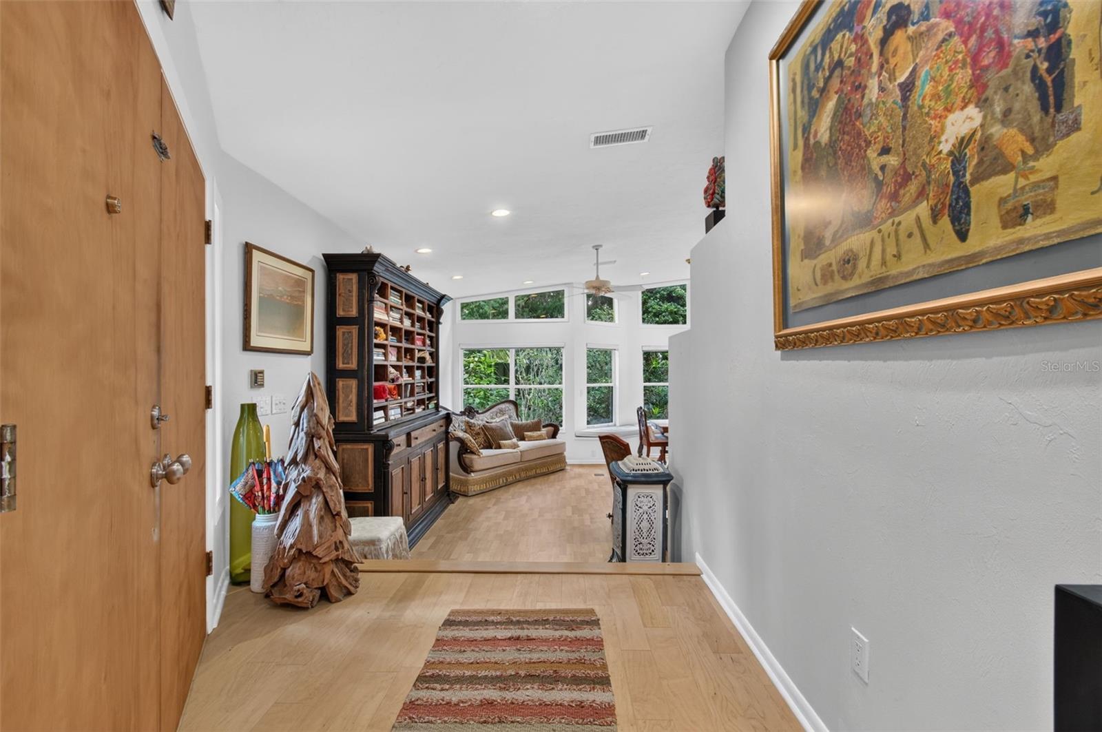 2716 NW 21ST STREET, Gainesville, FL 32605