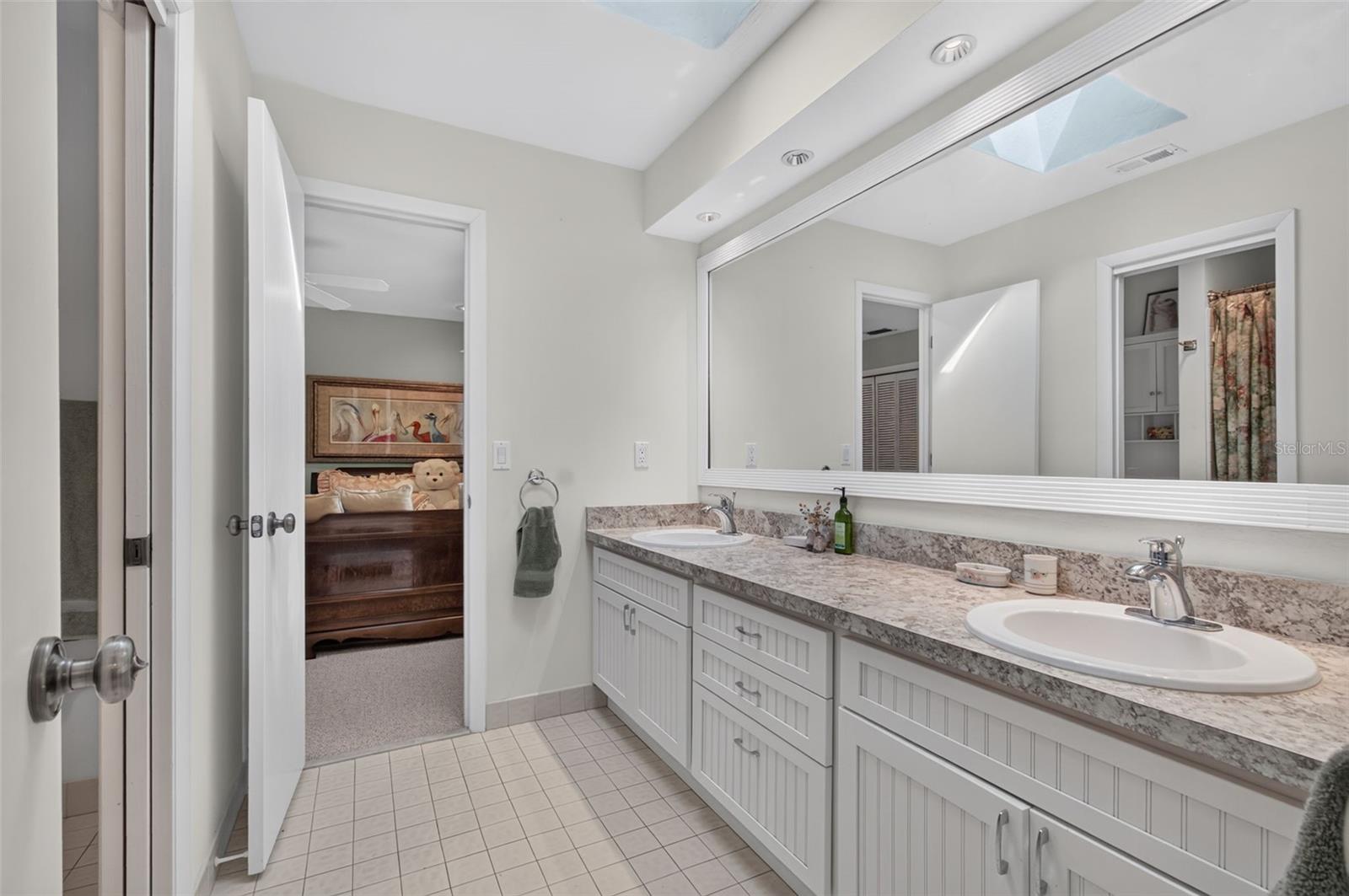 2716 NW 21ST STREET, Gainesville, FL 32605