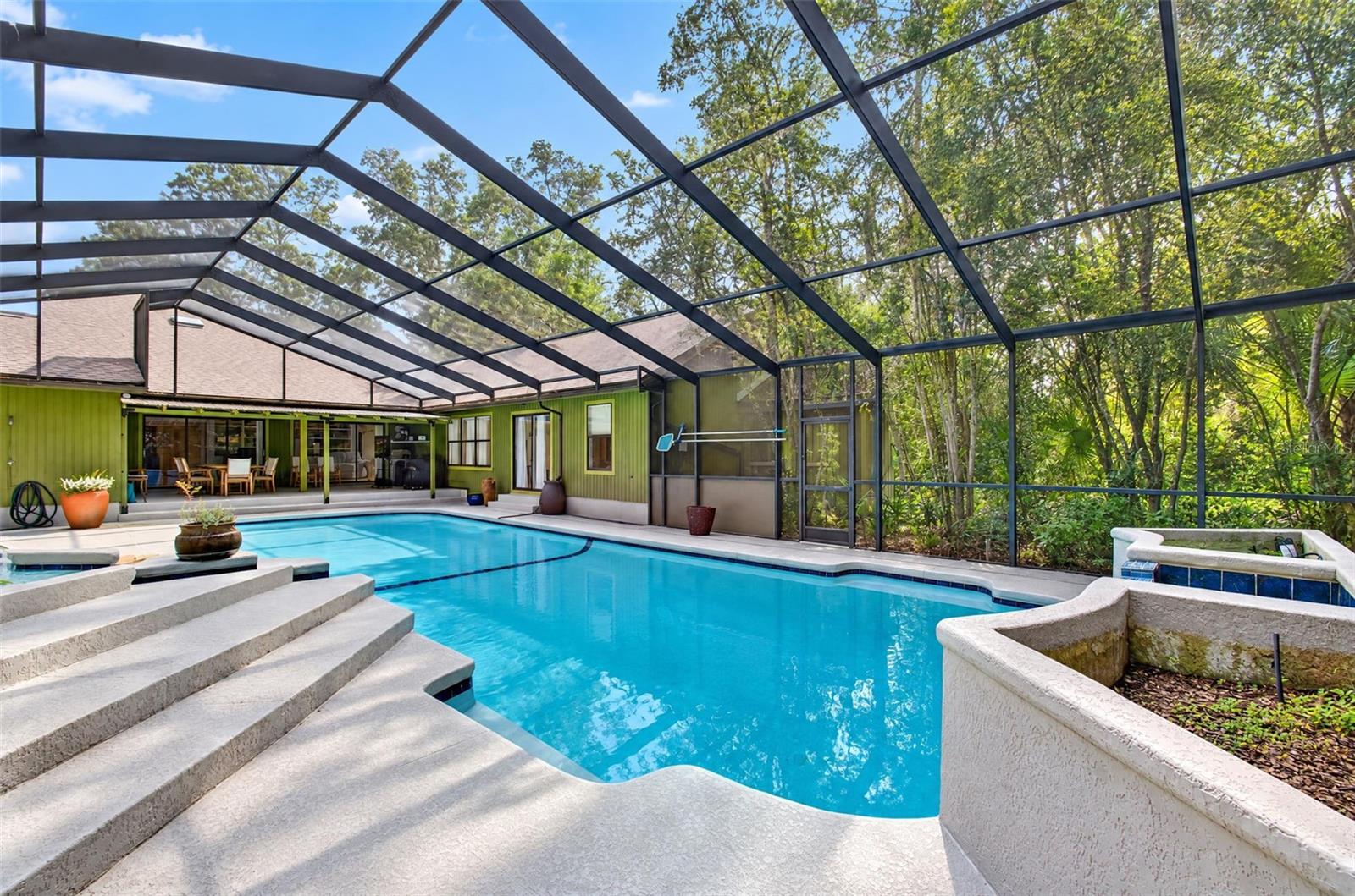 2716 NW 21ST STREET, Gainesville, FL 32605