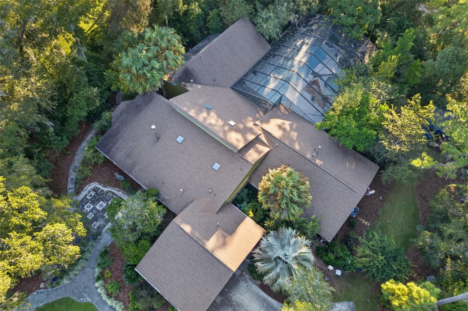 2716 NW 21ST STREET, Gainesville, FL 32605