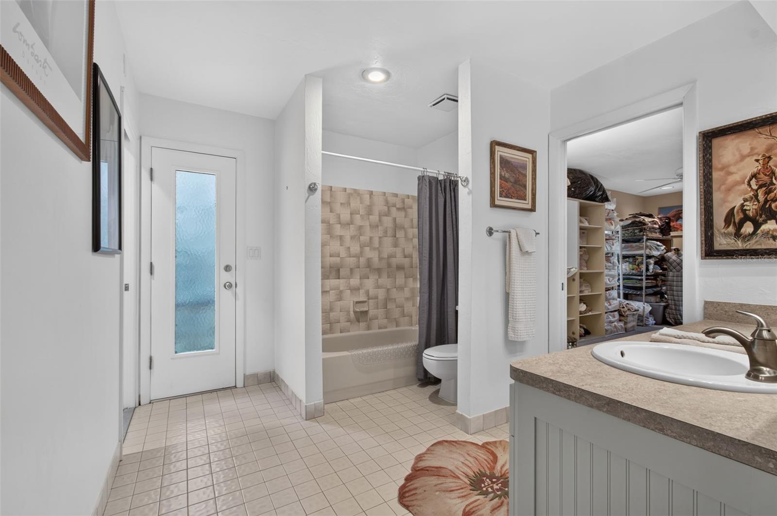 2716 NW 21ST STREET, Gainesville, FL 32605