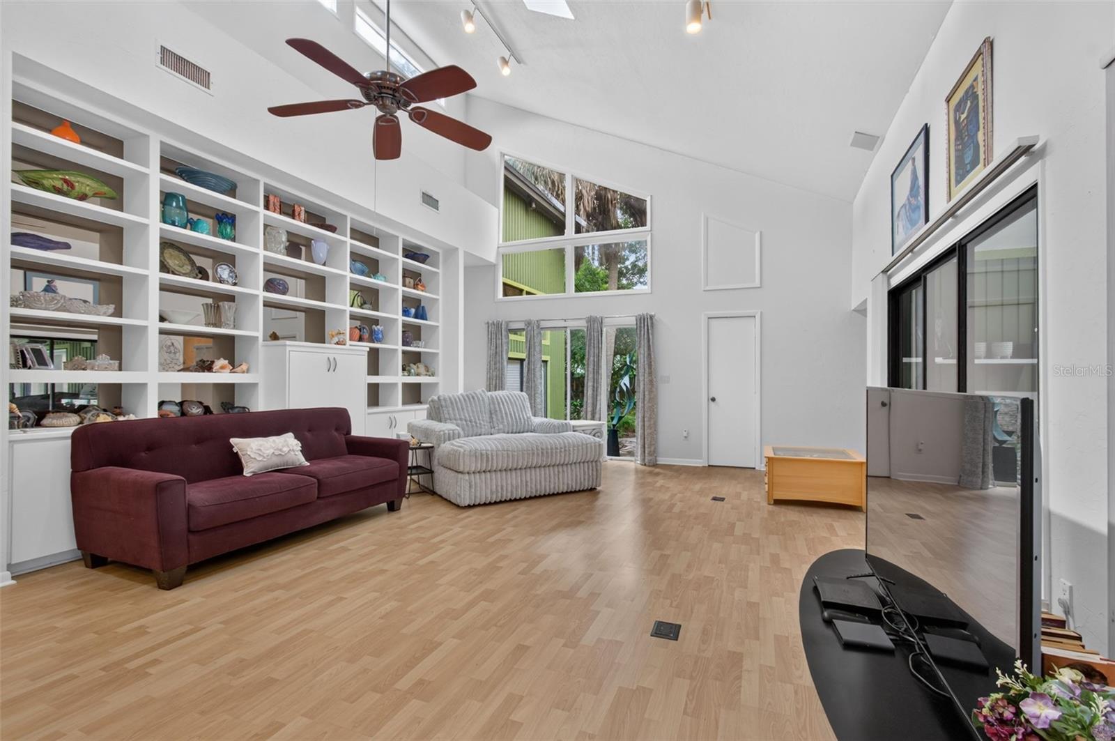2716 NW 21ST STREET, Gainesville, FL 32605