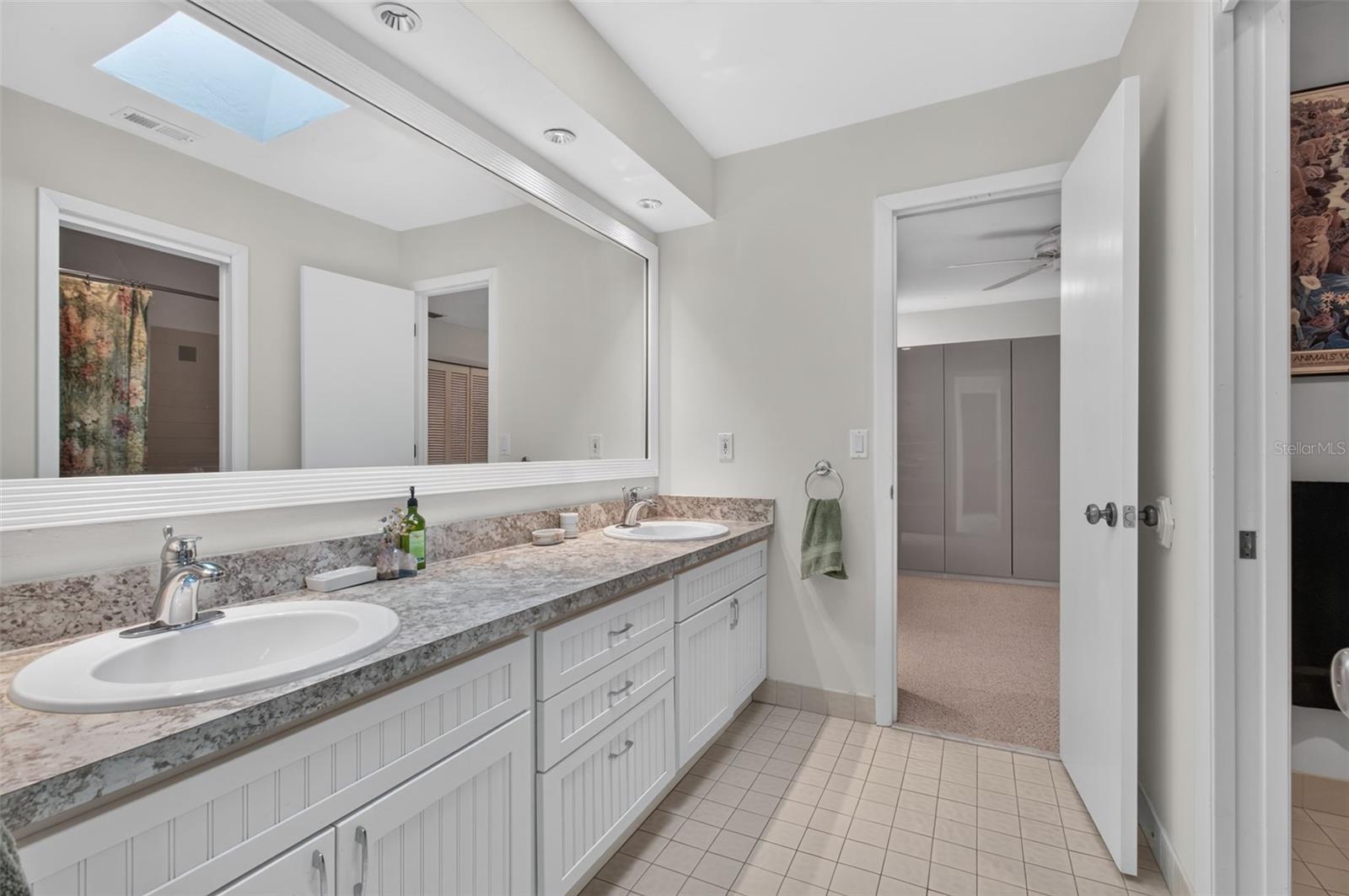 2716 NW 21ST STREET, Gainesville, FL 32605