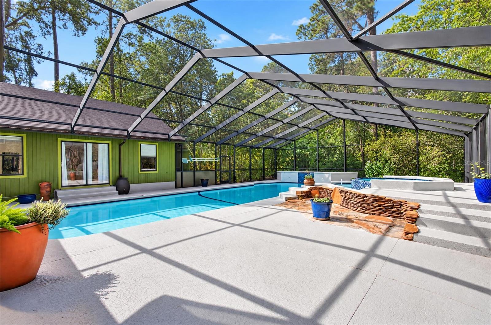 2716 NW 21ST STREET, Gainesville, FL 32605