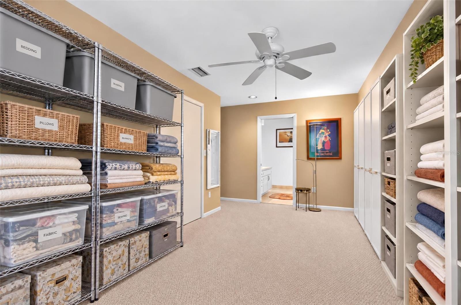 2716 NW 21ST STREET, Gainesville, FL 32605