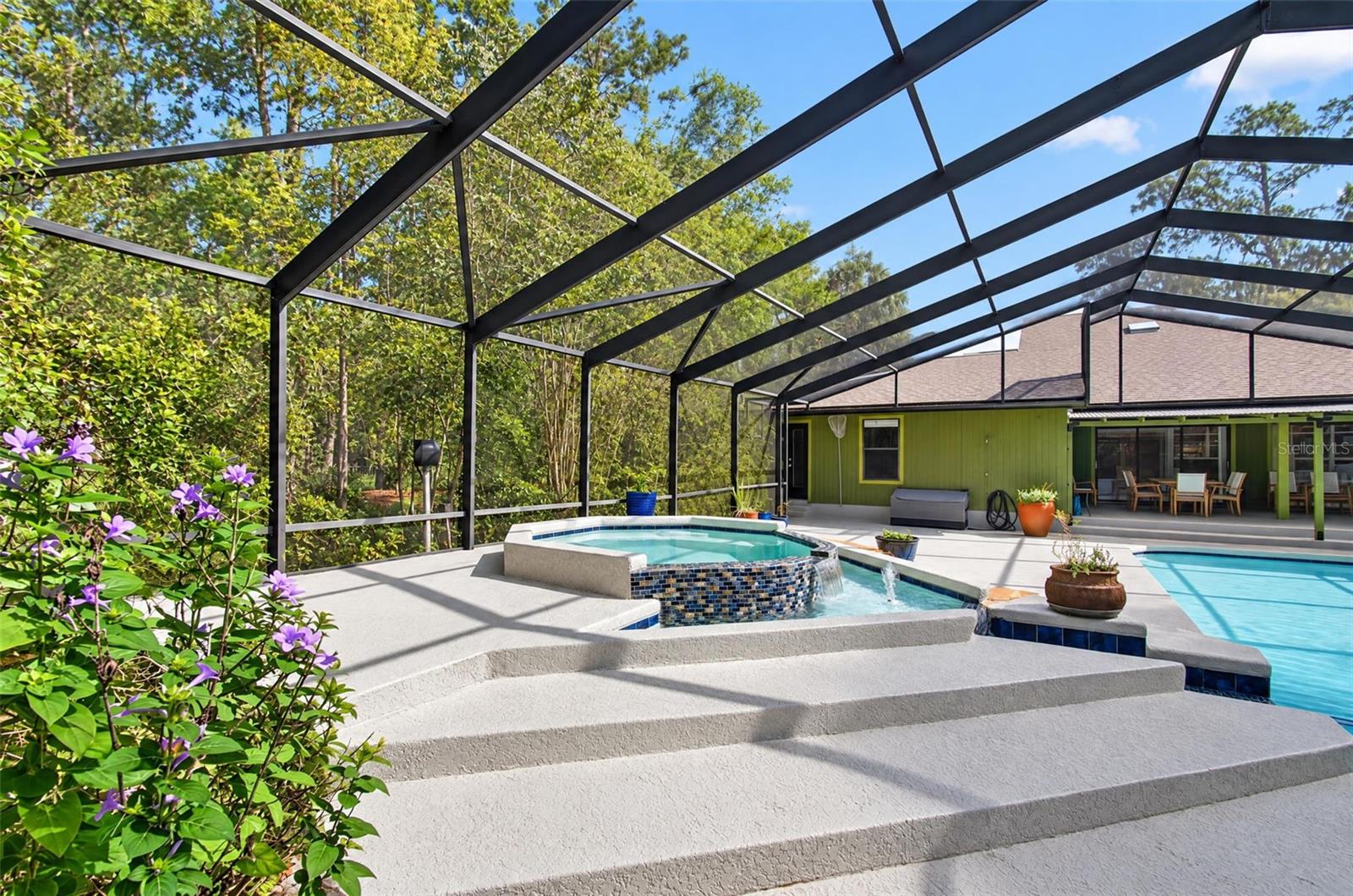 2716 NW 21ST STREET, Gainesville, FL 32605
