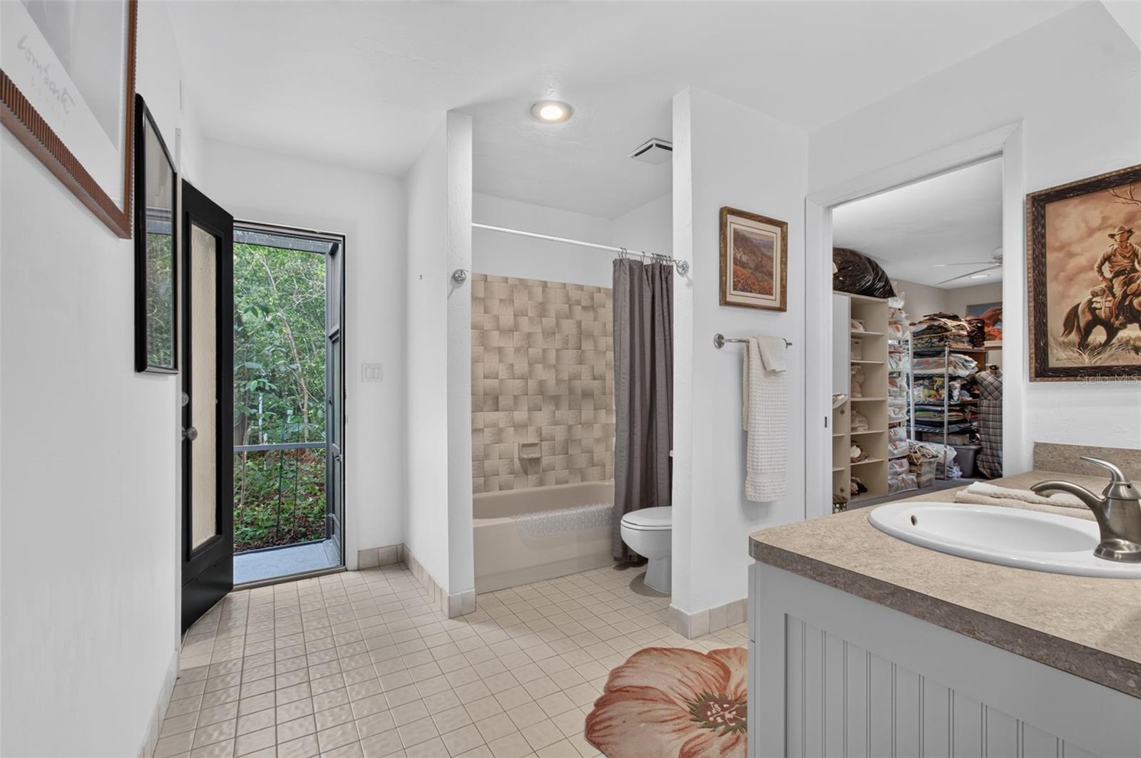 2716 NW 21ST STREET, Gainesville, FL 32605