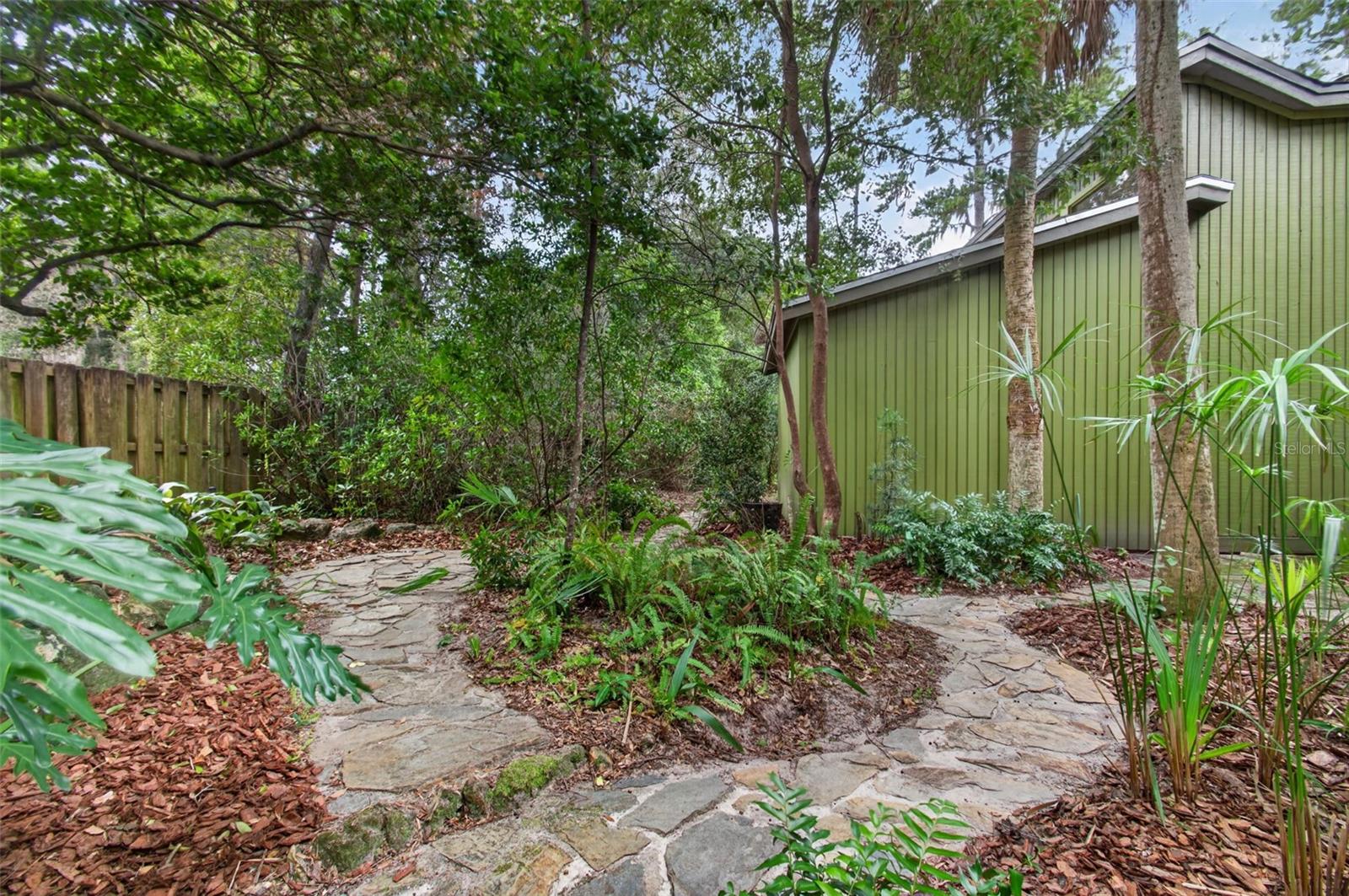 2716 NW 21ST STREET, Gainesville, FL 32605