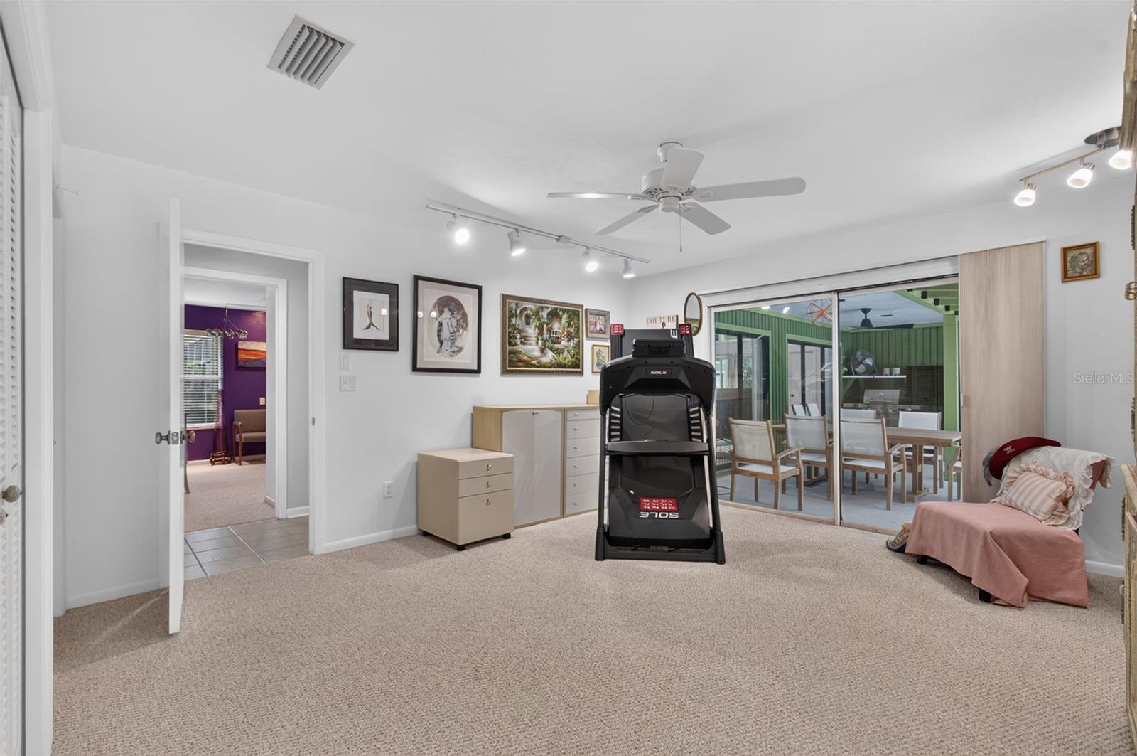 2716 NW 21ST STREET, Gainesville, FL 32605