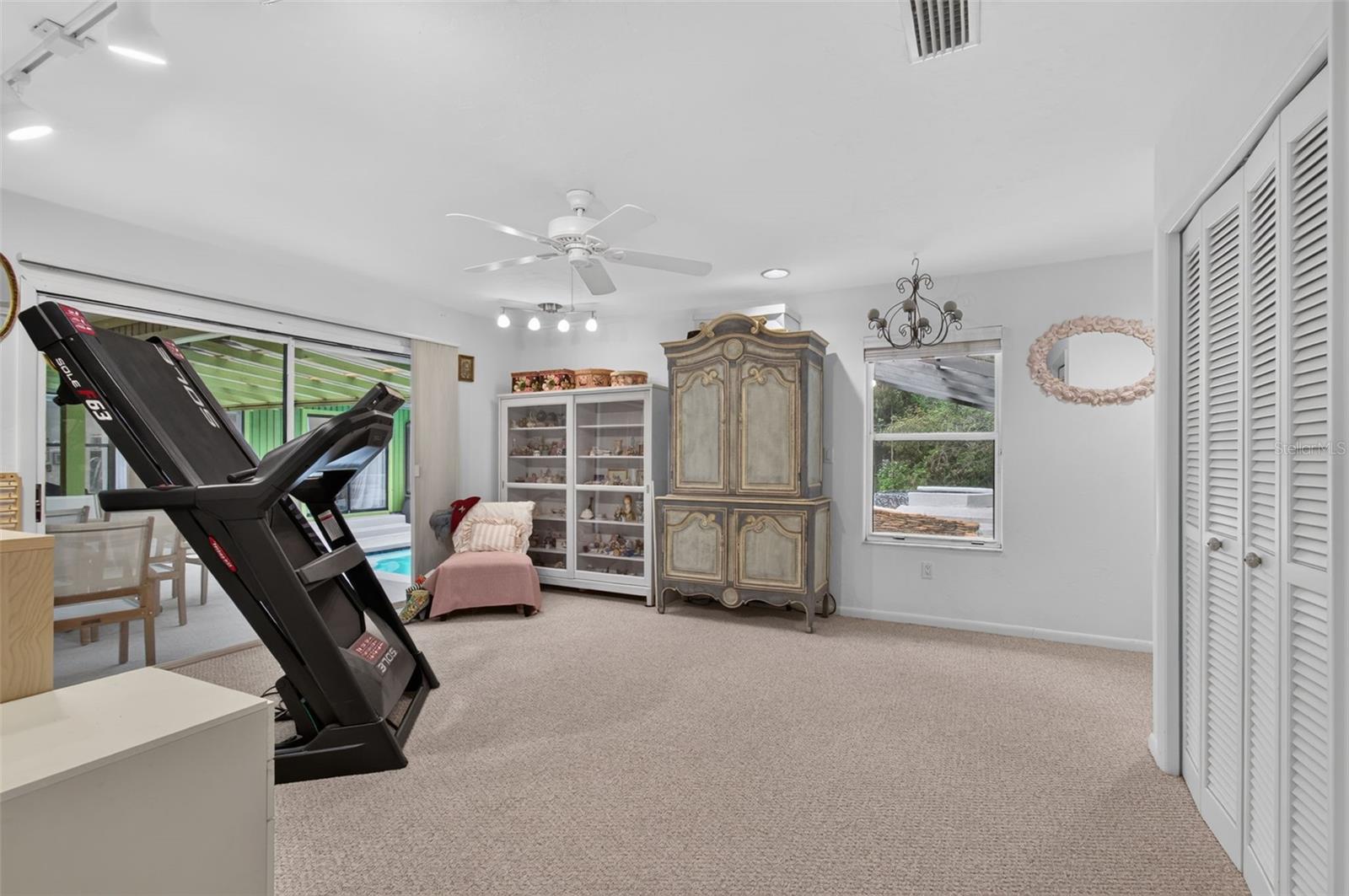 2716 NW 21ST STREET, Gainesville, FL 32605