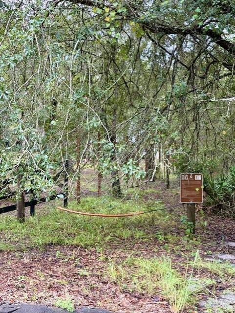 1030 NW 78TH AVENUE, Bell, FL 32619